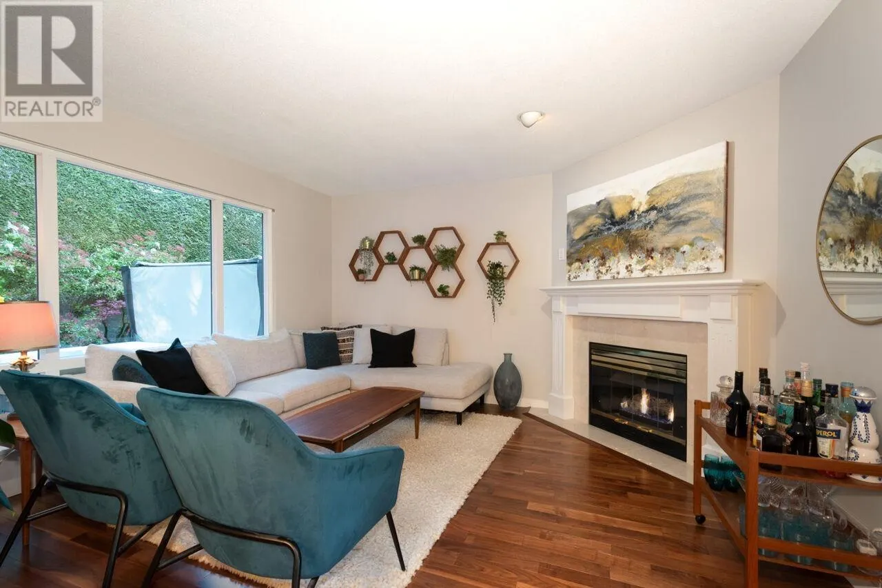 1 181 RAVINE DRIVE