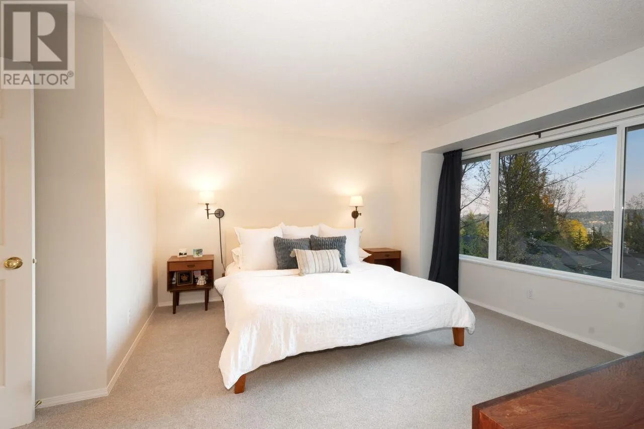 1 181 RAVINE DRIVE