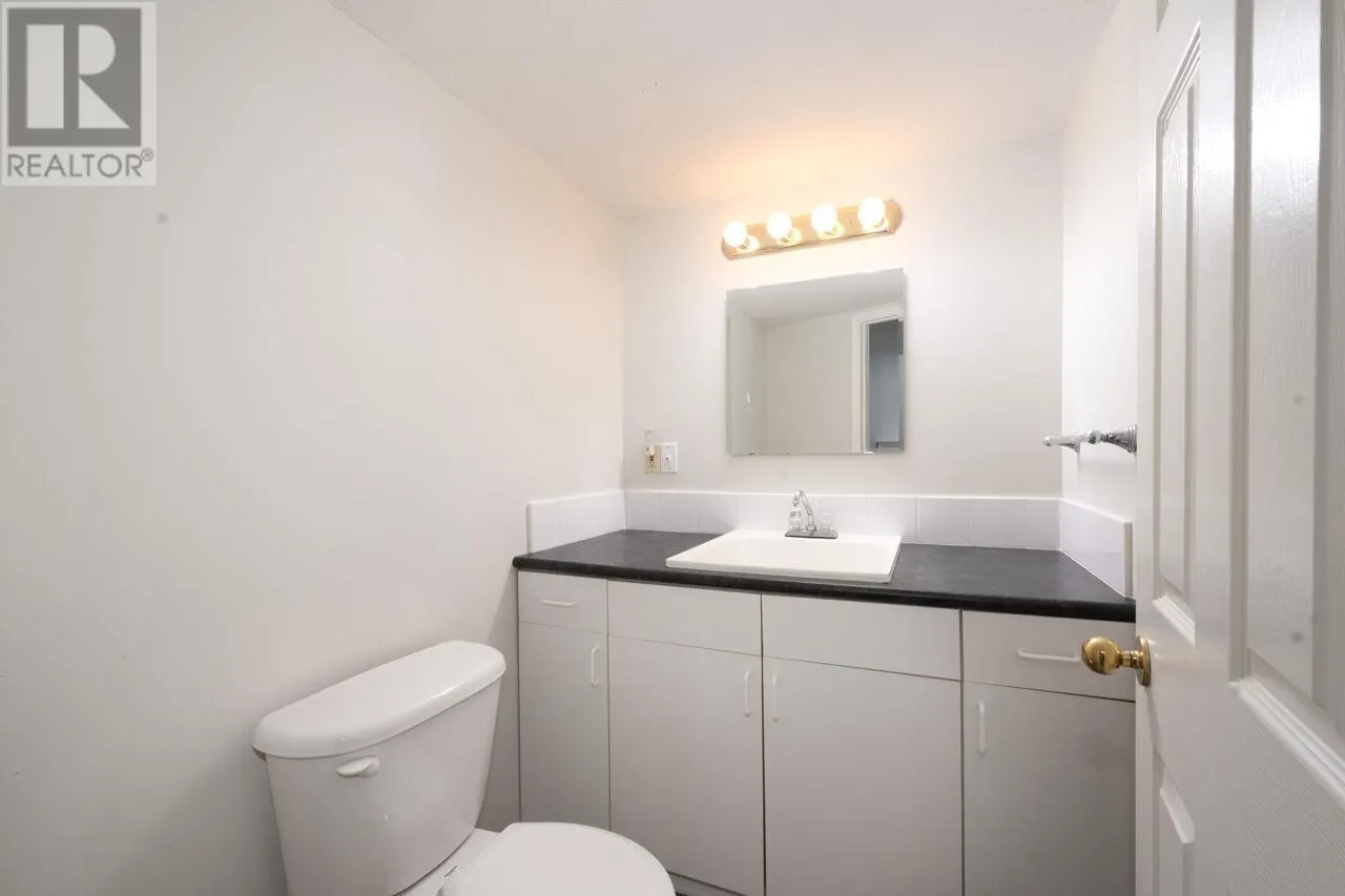 1 181 RAVINE DRIVE
