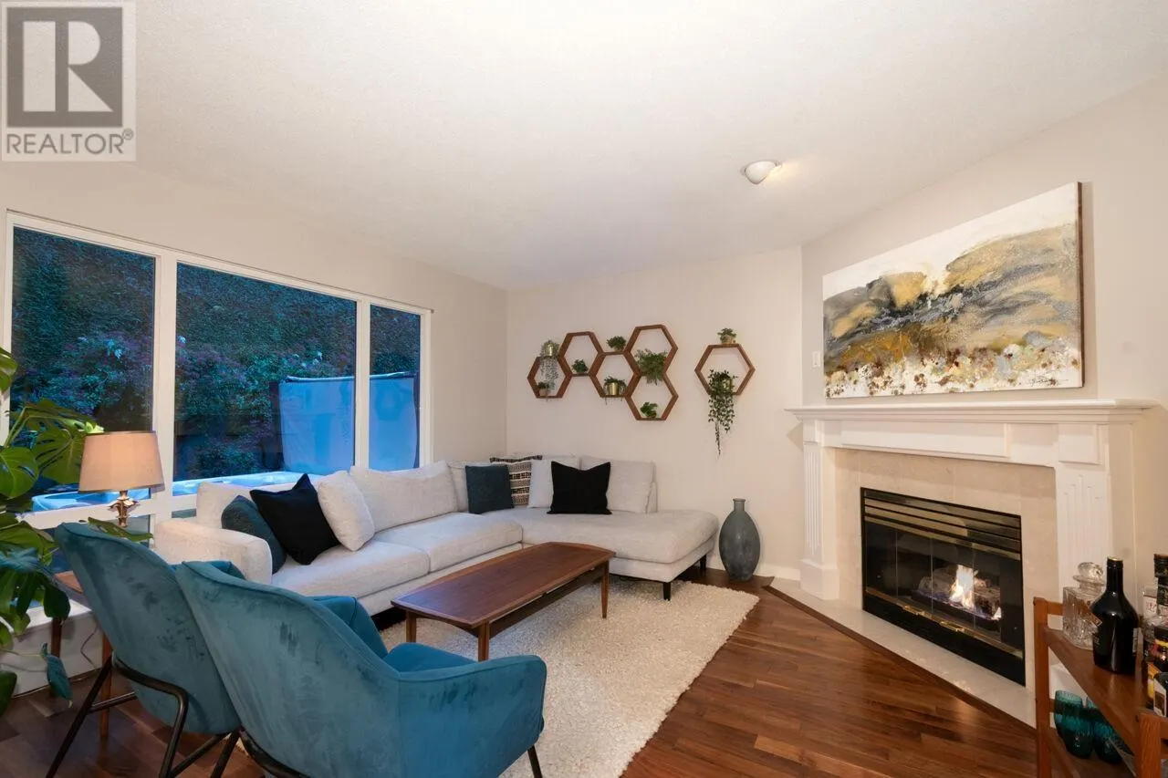1 181 RAVINE DRIVE