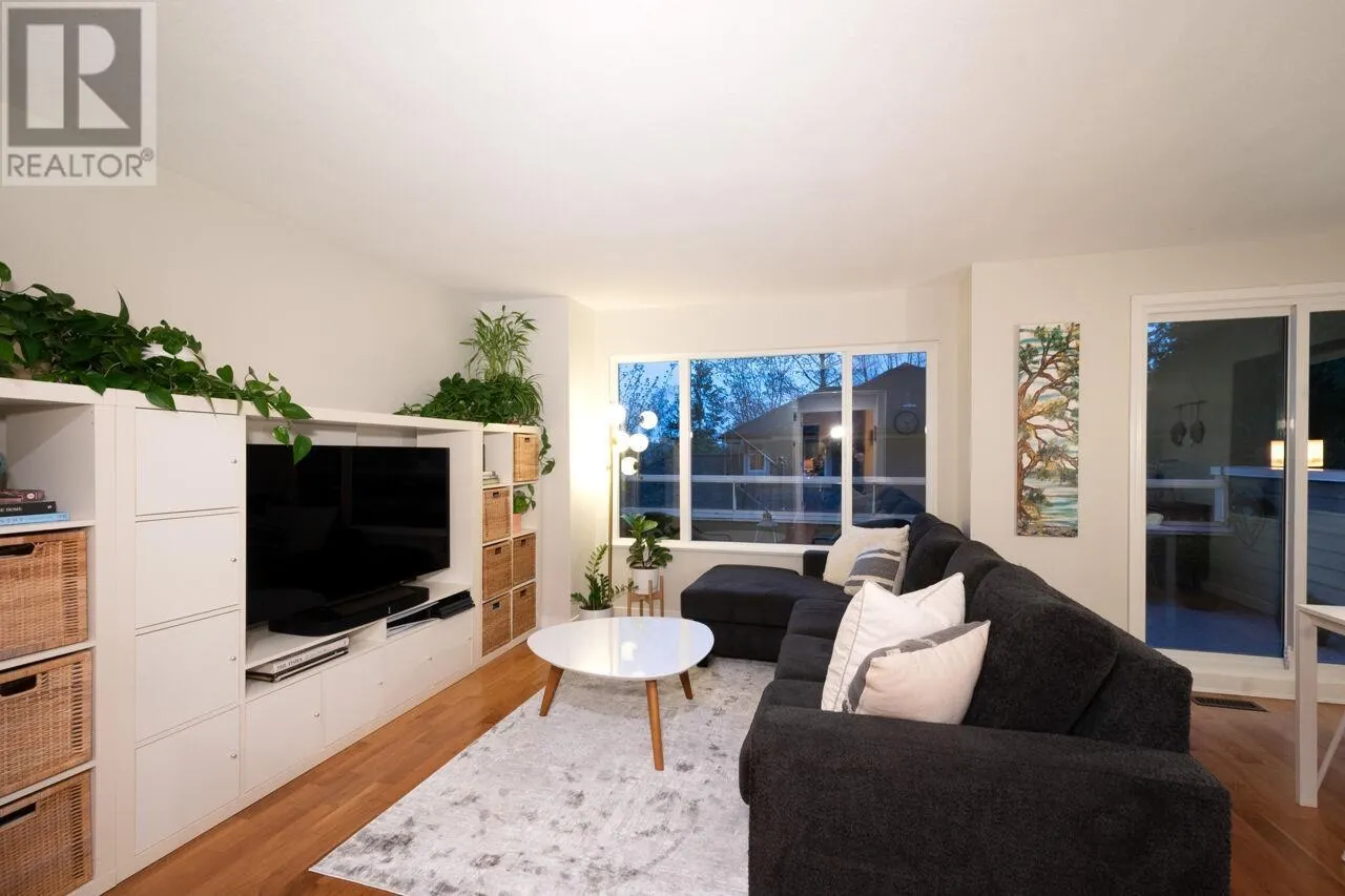 1 181 RAVINE DRIVE