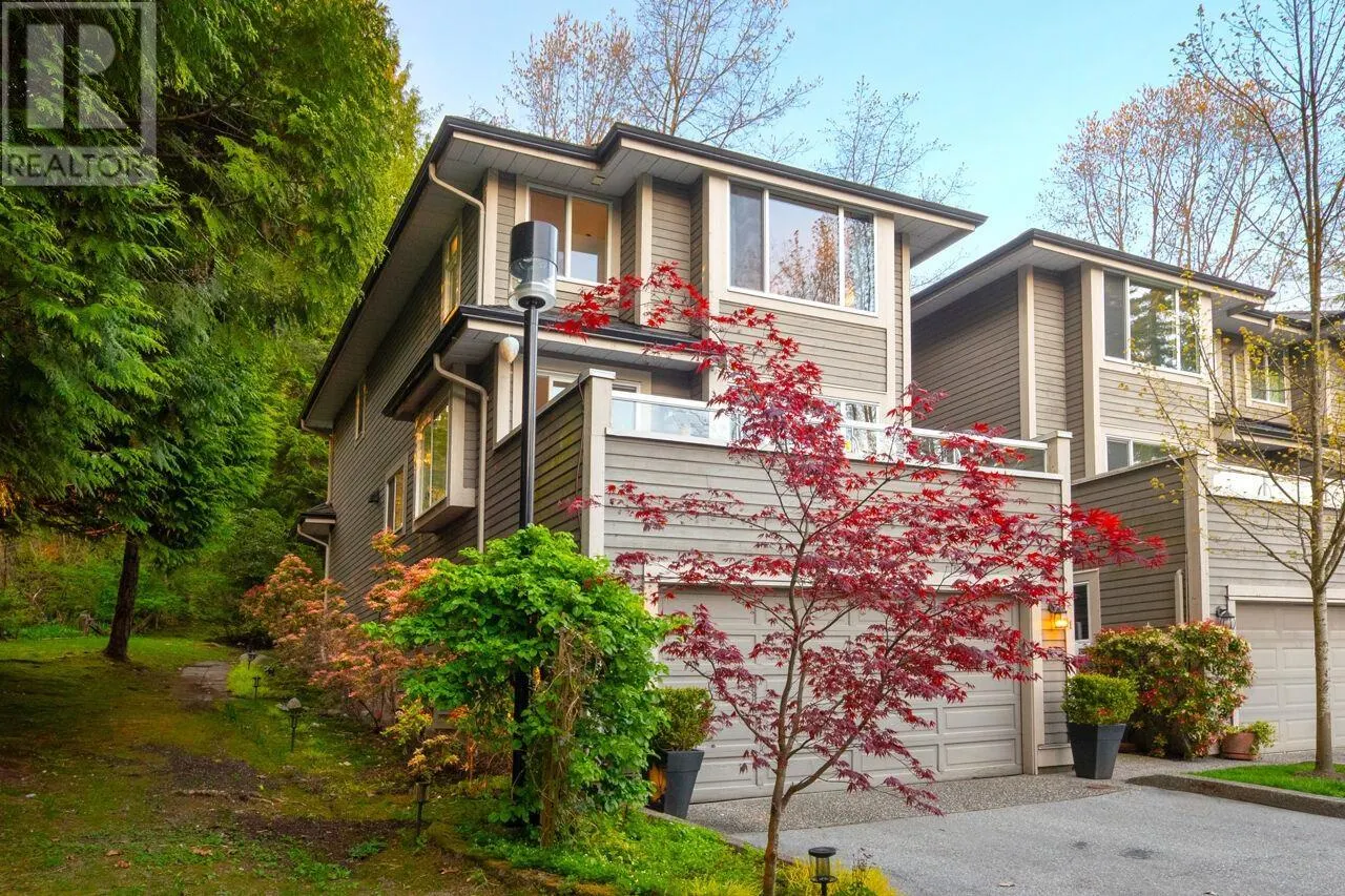 1 181 RAVINE DRIVE