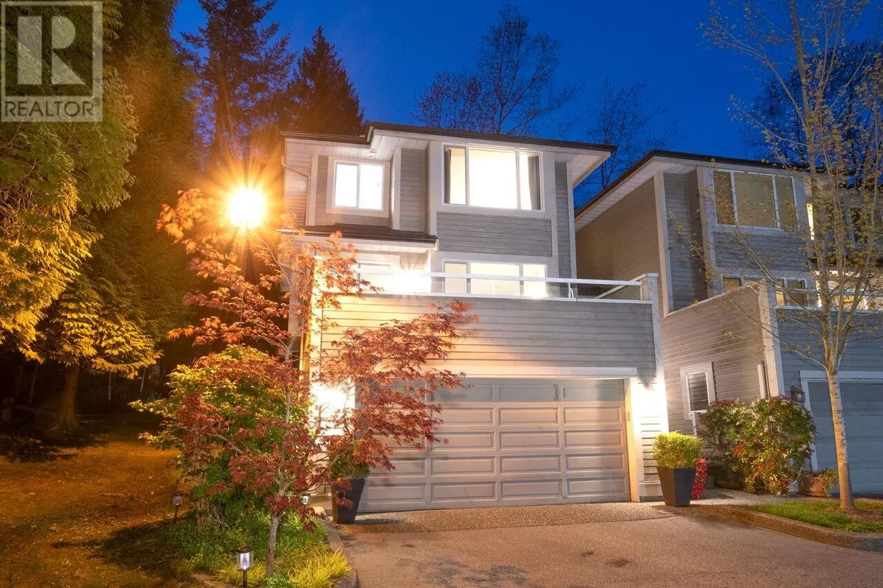 1 181 RAVINE DRIVE