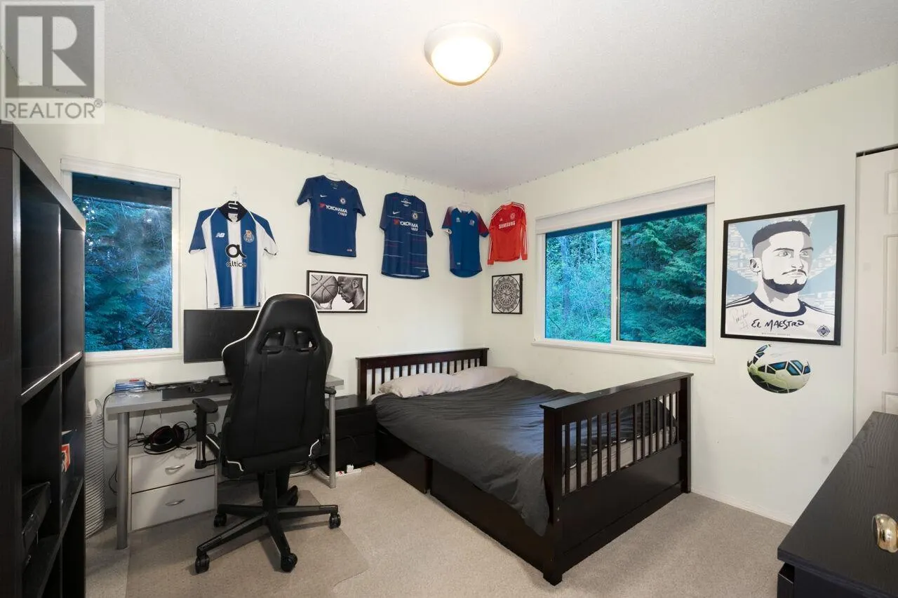 1 181 RAVINE DRIVE