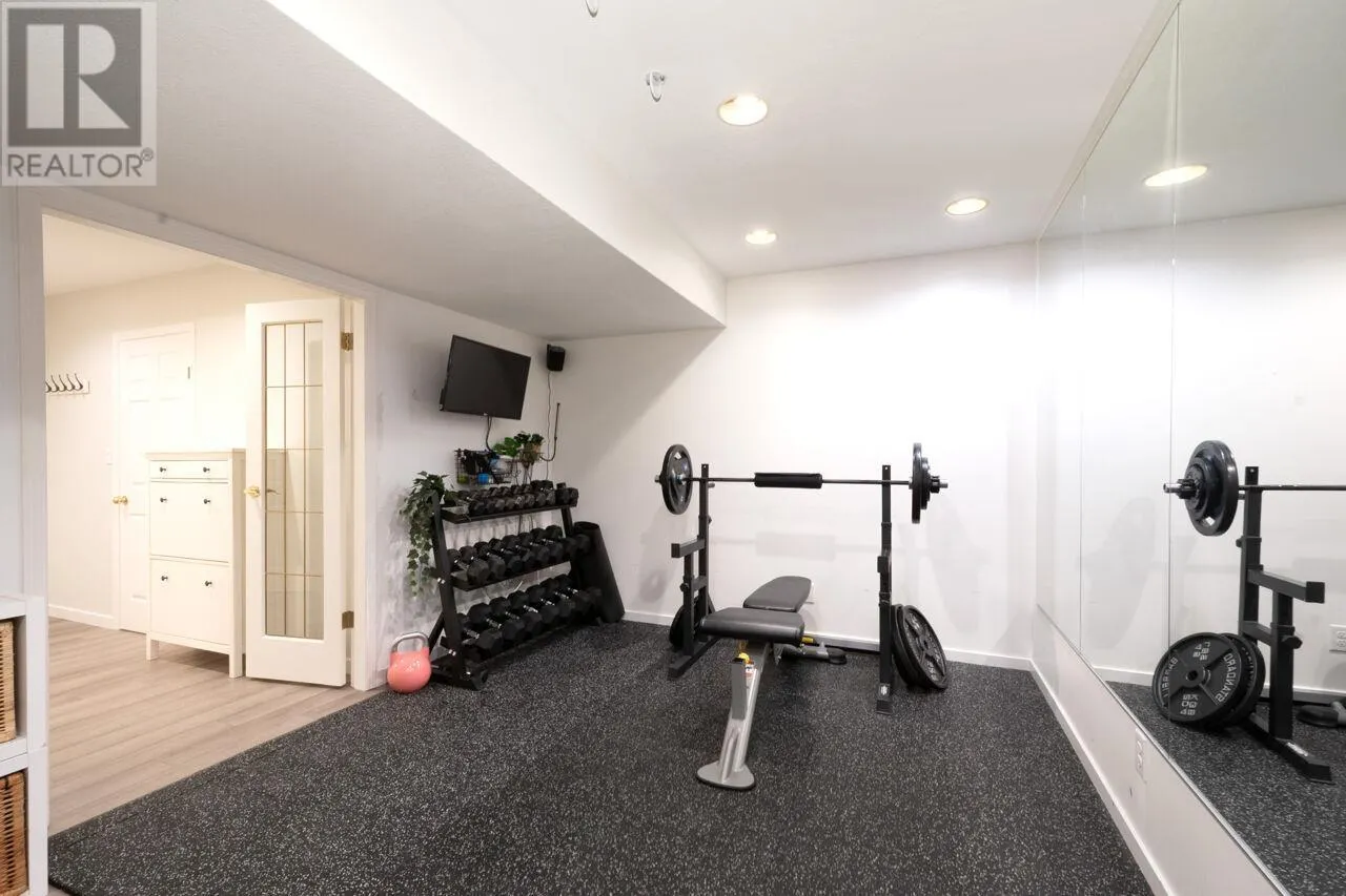 1 181 RAVINE DRIVE