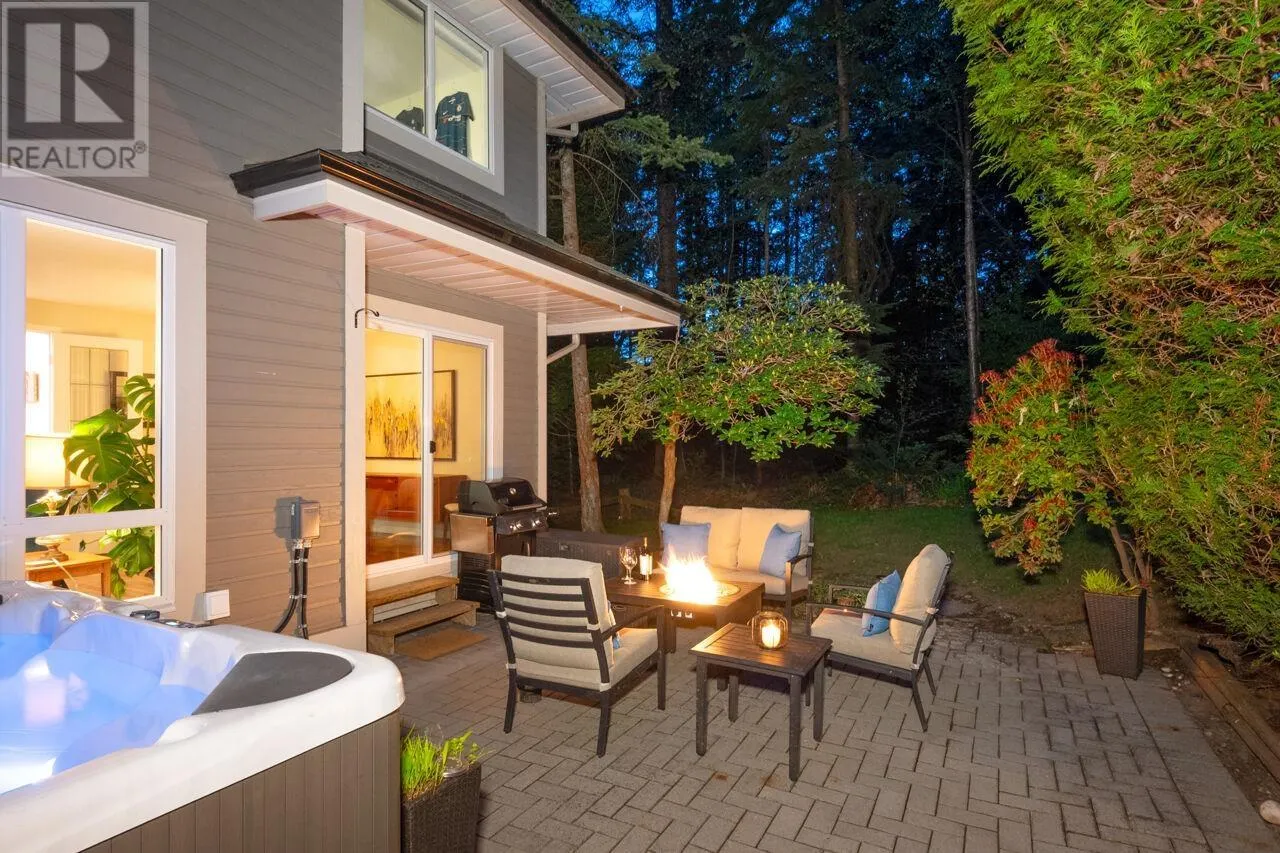 1 181 RAVINE DRIVE