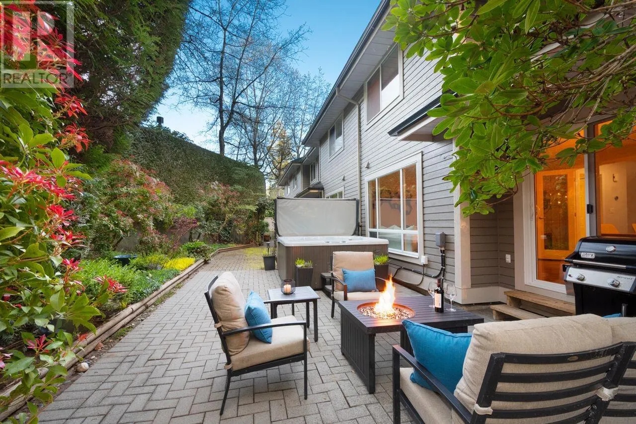 1 181 RAVINE DRIVE