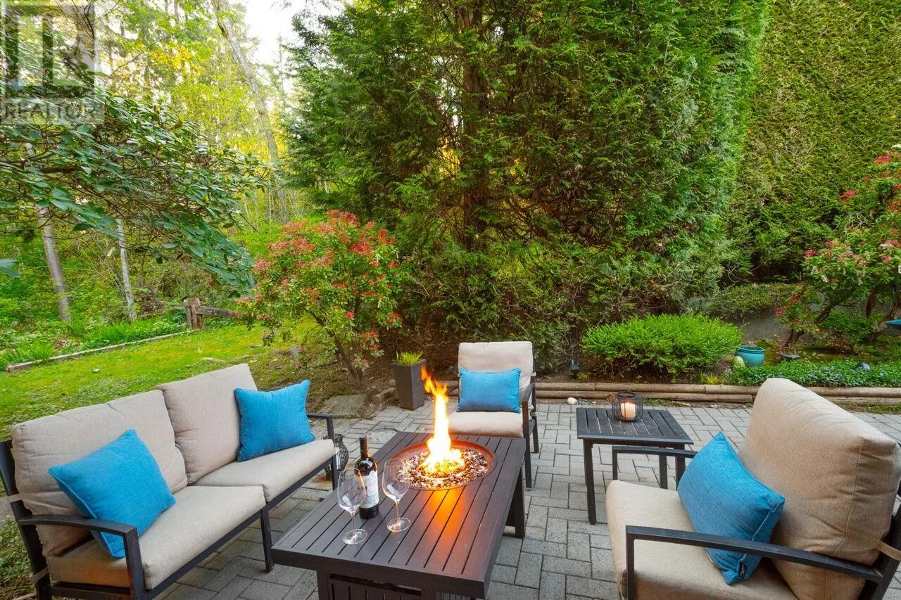 1 181 RAVINE DRIVE