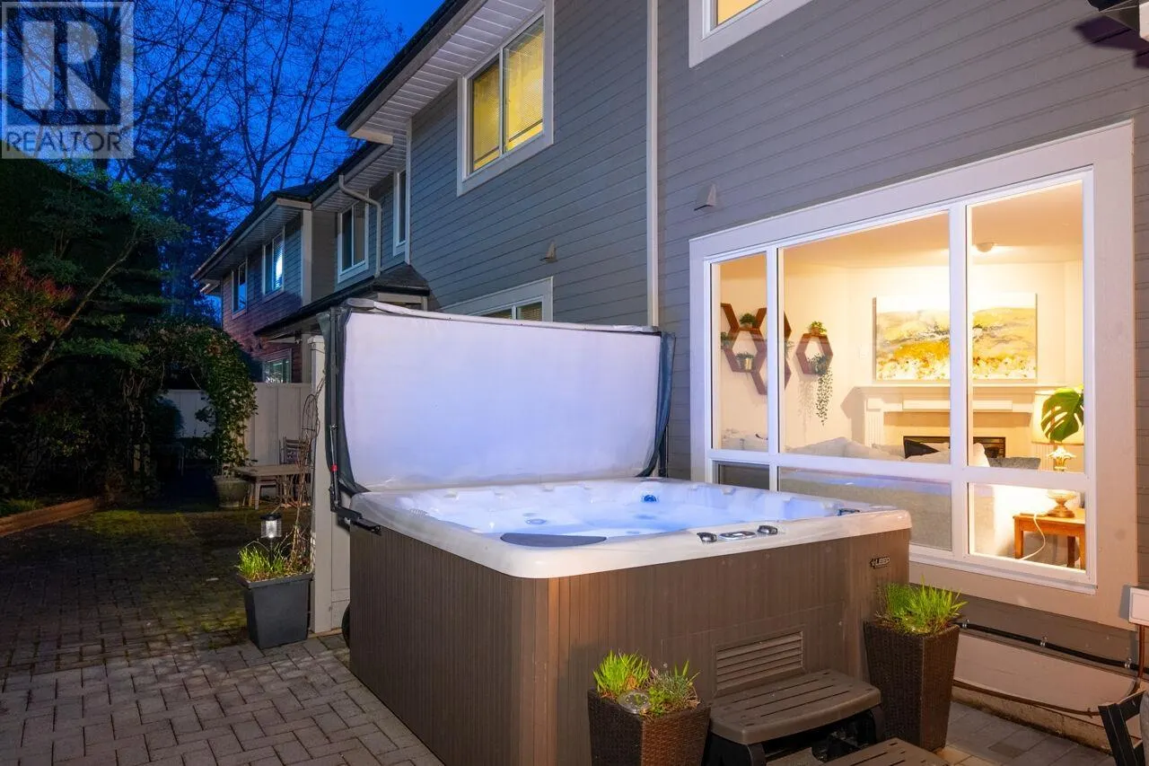 1 181 RAVINE DRIVE