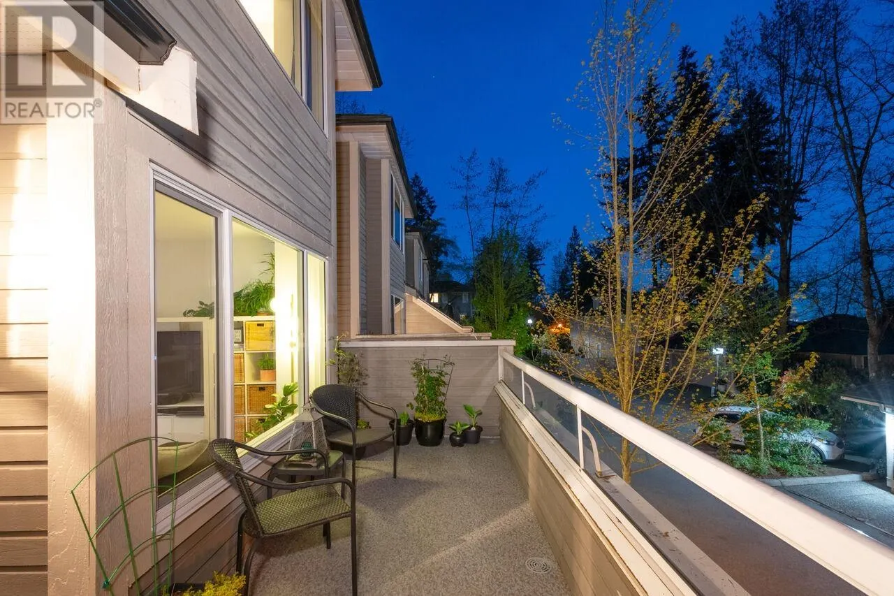 1 181 RAVINE DRIVE