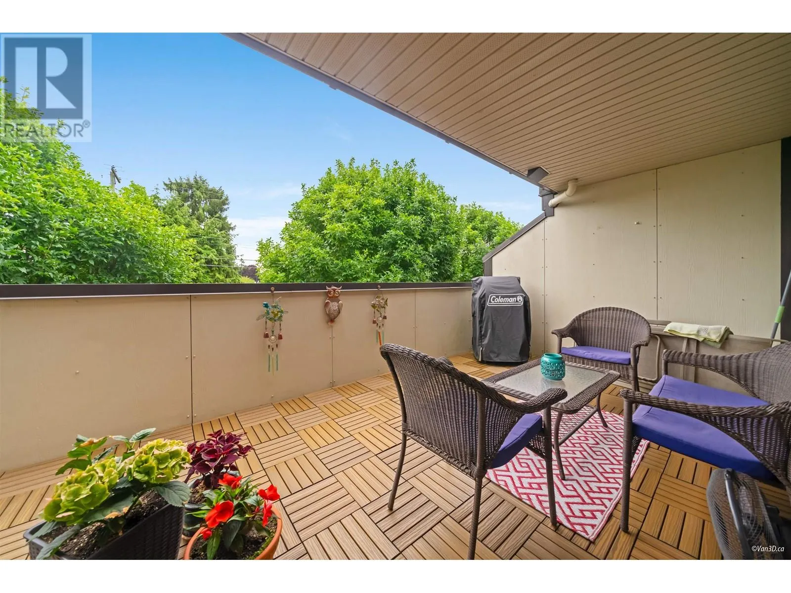 C207 4831 53 STREET