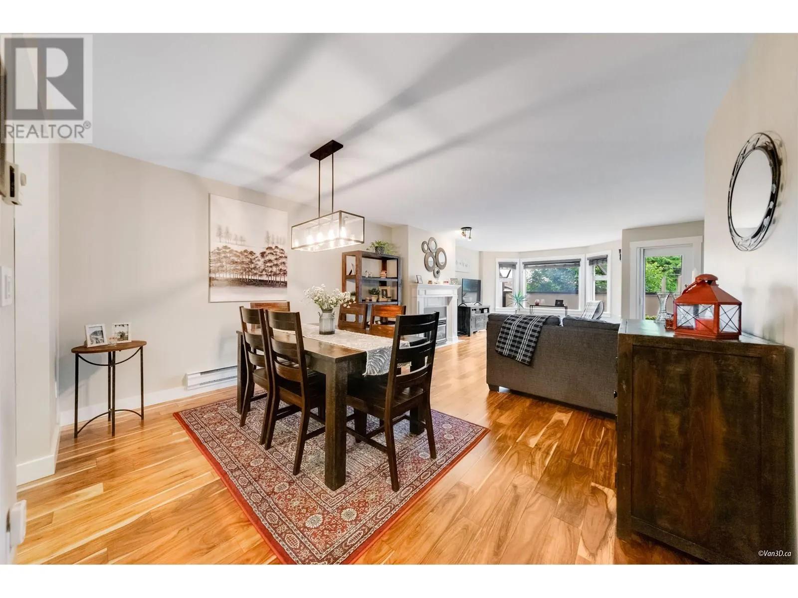 C207 4831 53 STREET