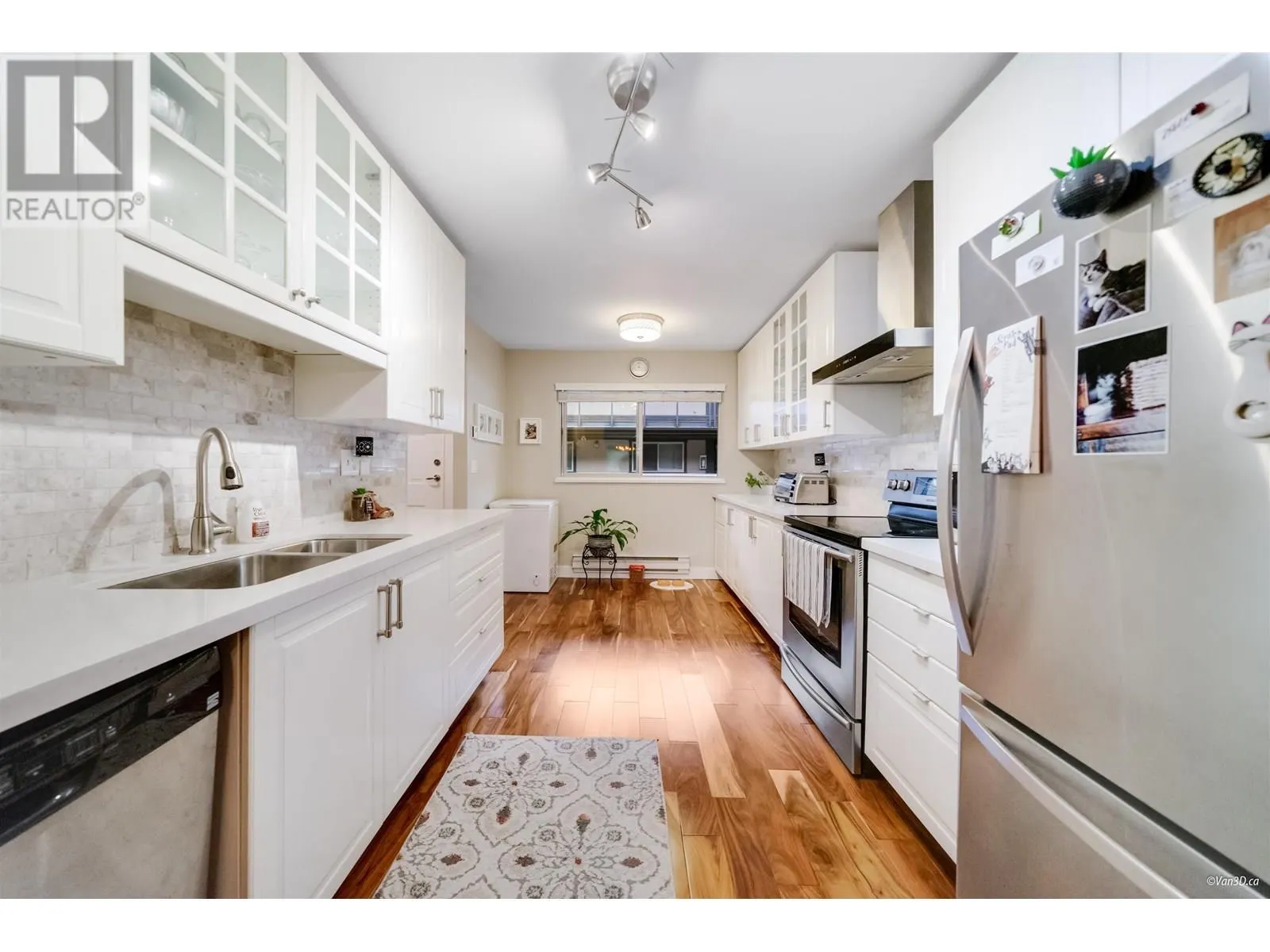 C207 4831 53 STREET