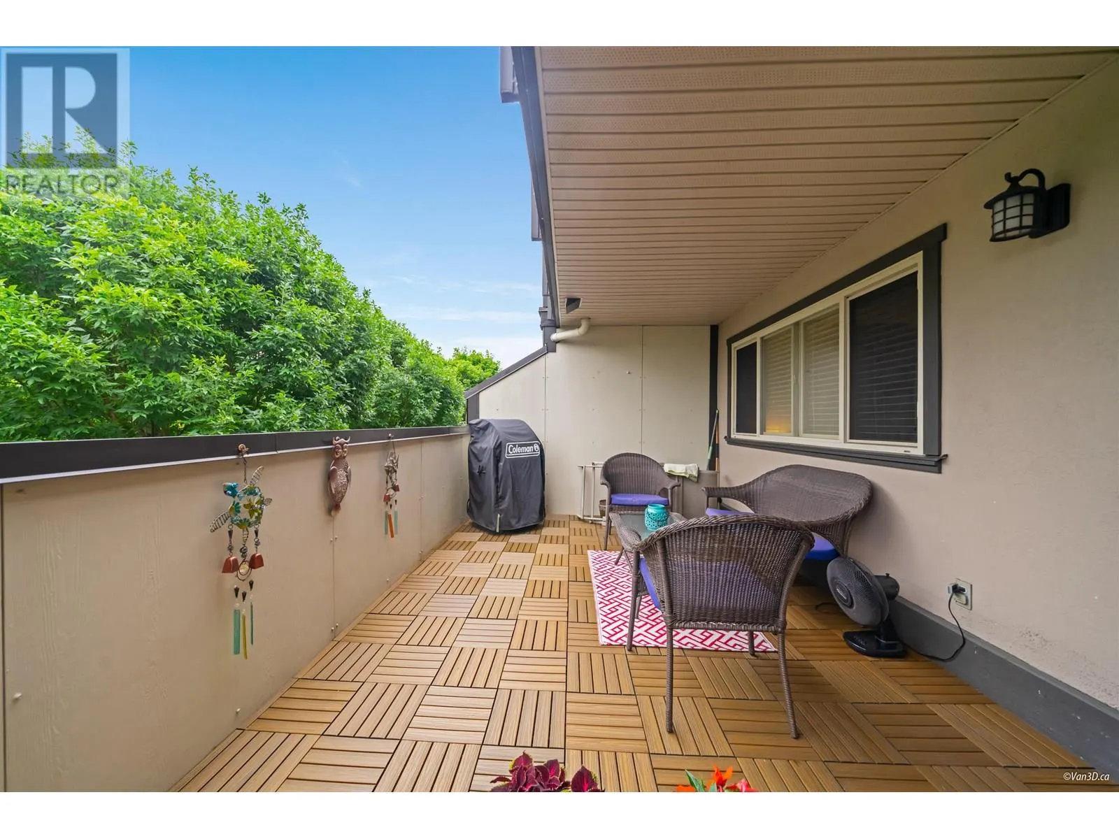 C207 4831 53 STREET