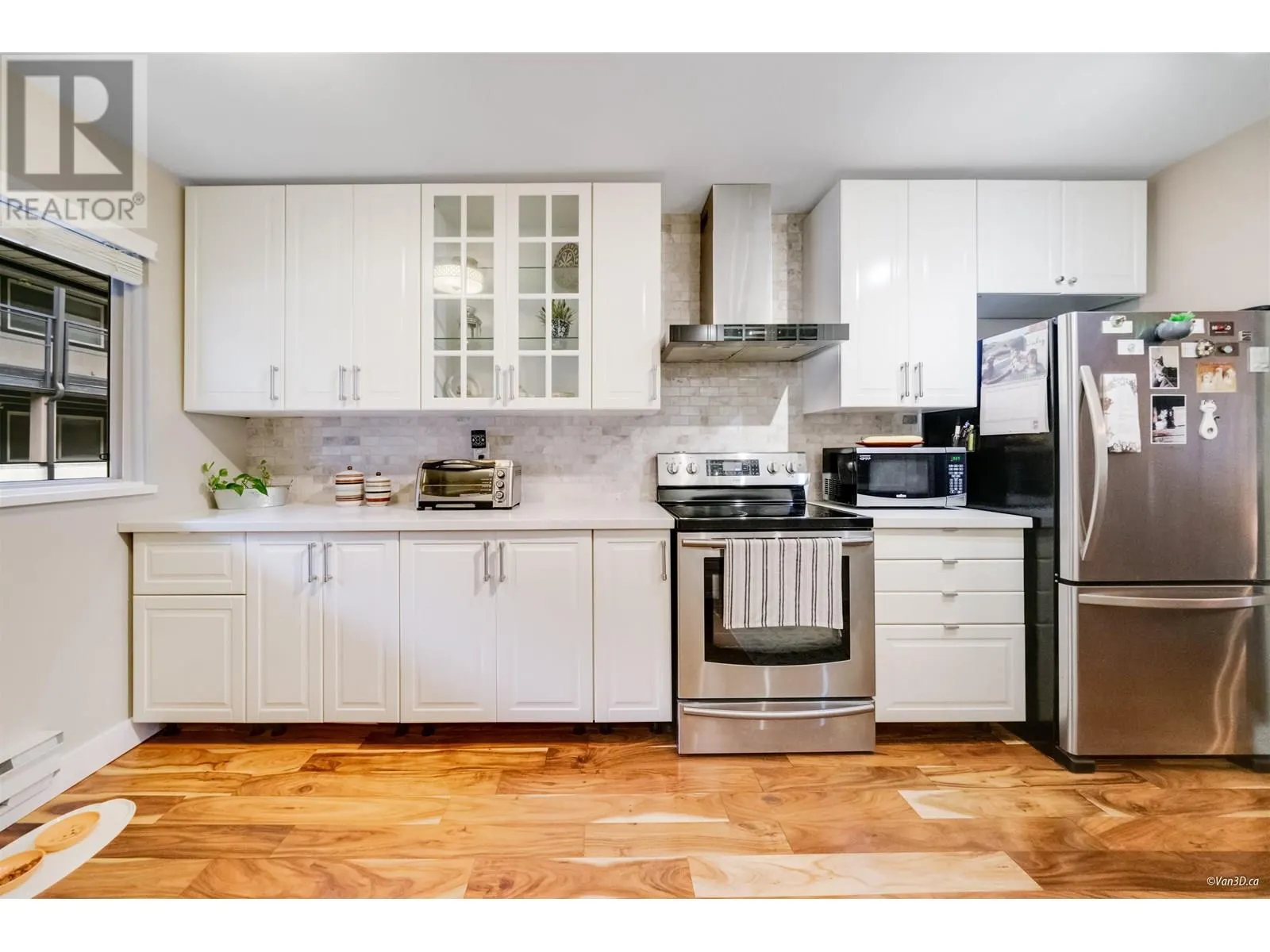 C207 4831 53 STREET