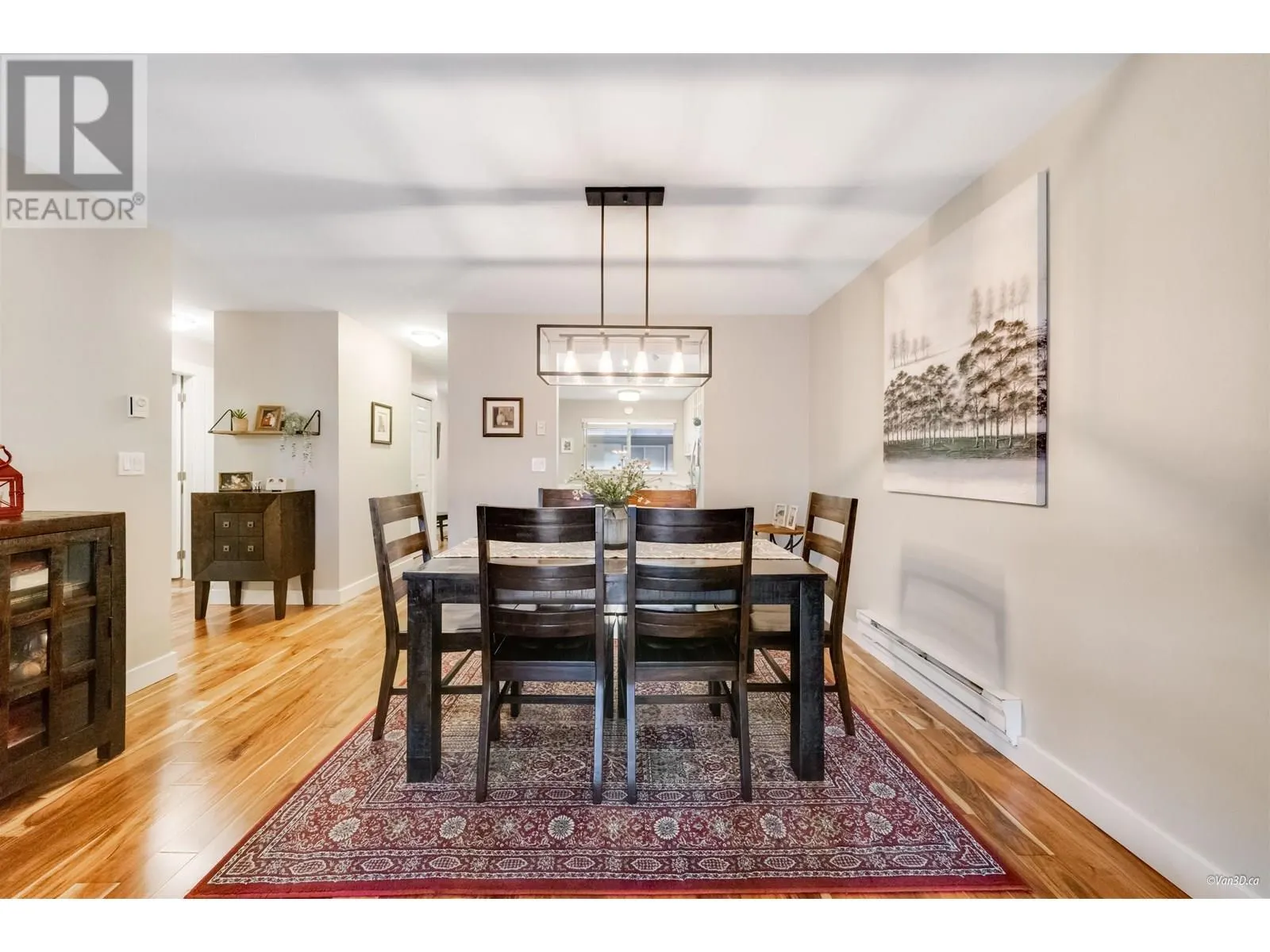 C207 4831 53 STREET