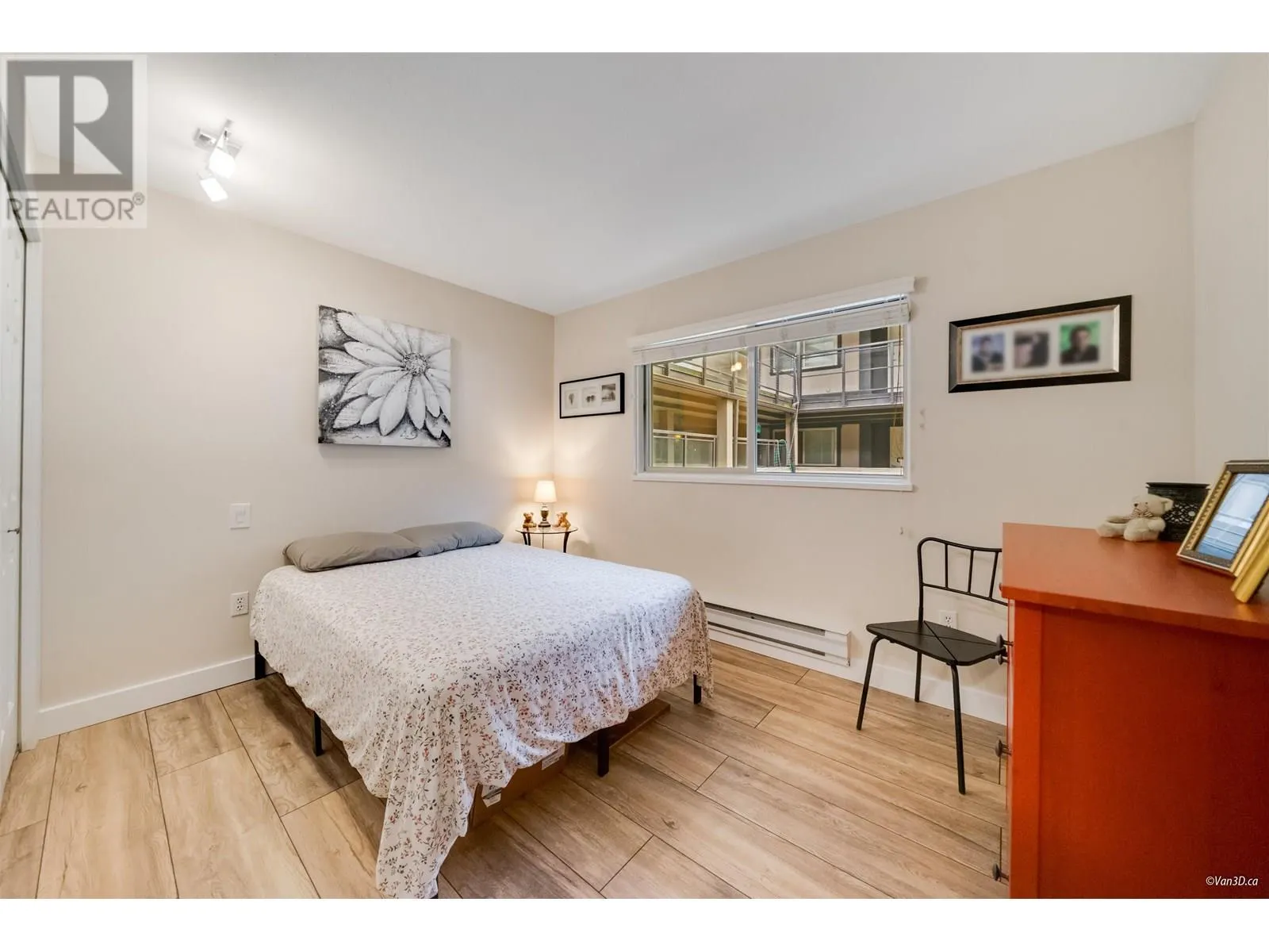 C207 4831 53 STREET