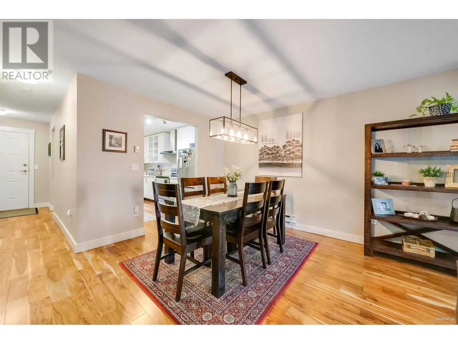 C207 4831 53 STREET