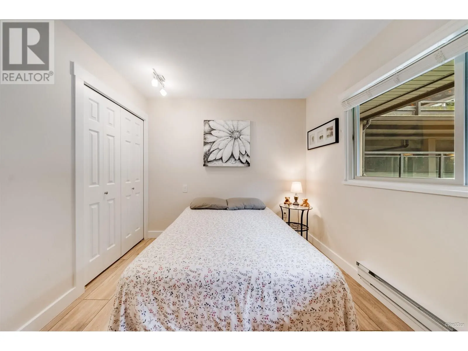 C207 4831 53 STREET
