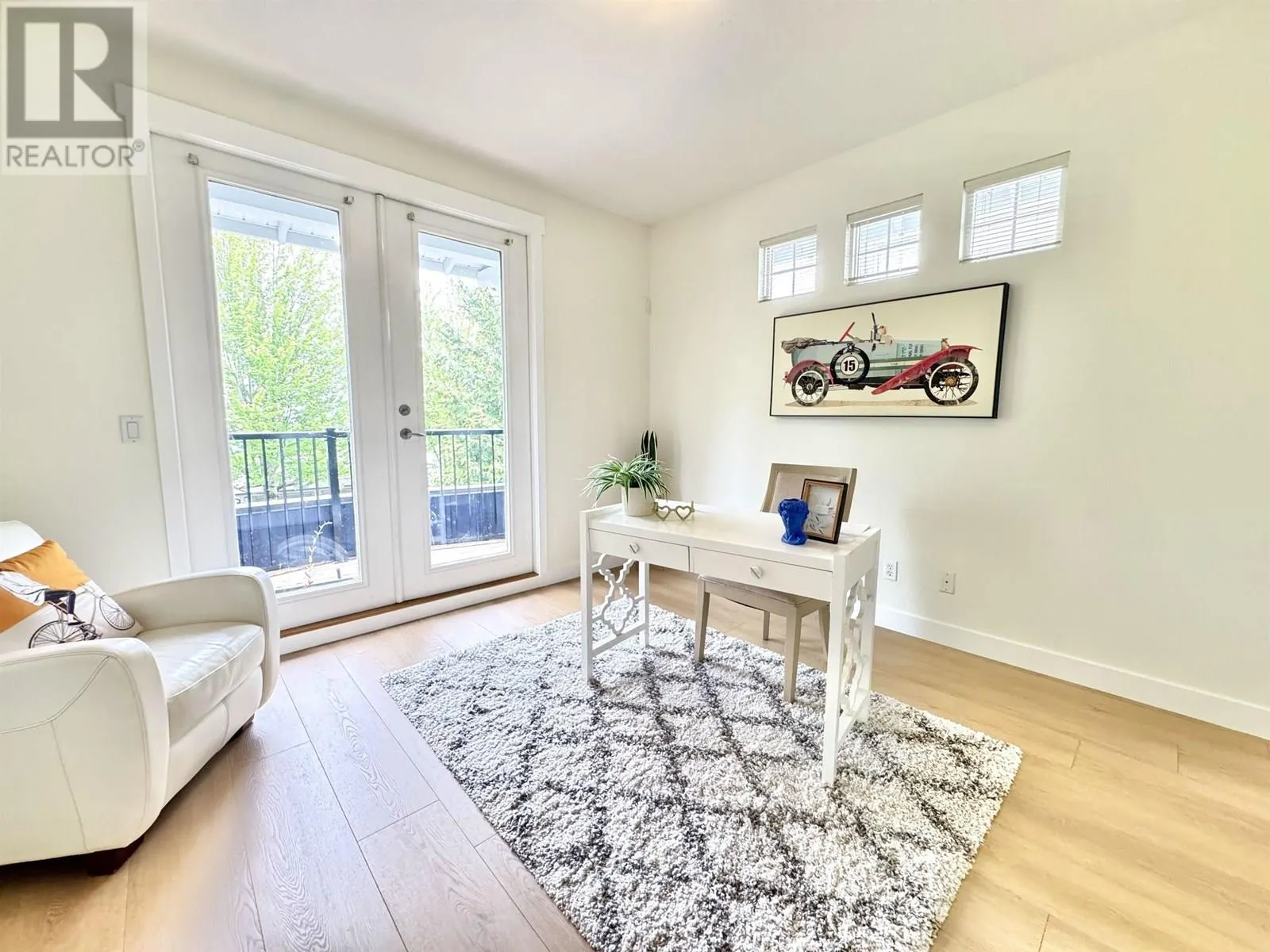 99 MAPLE DRIVE