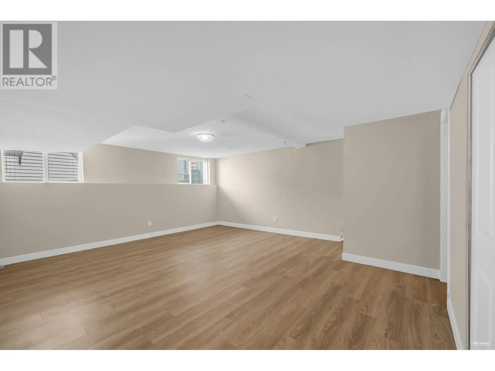 99 MAPLE DRIVE