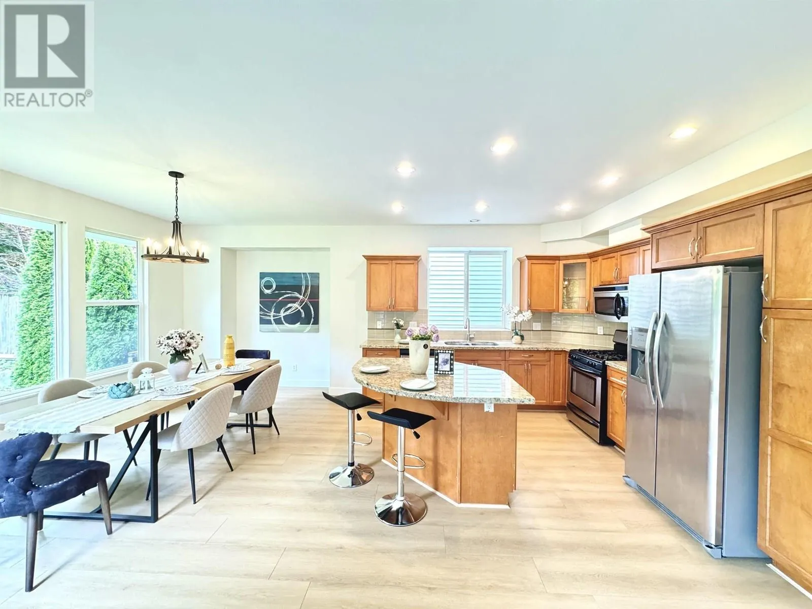 99 MAPLE DRIVE