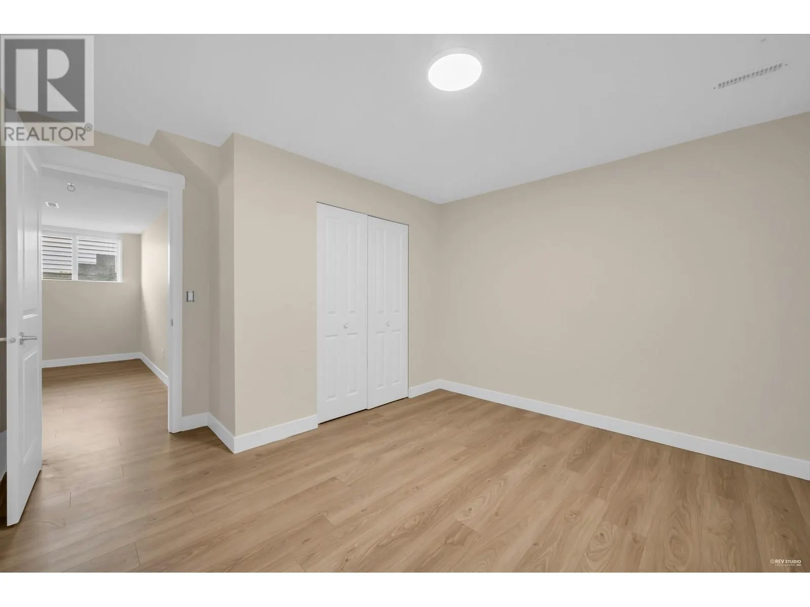 99 MAPLE DRIVE