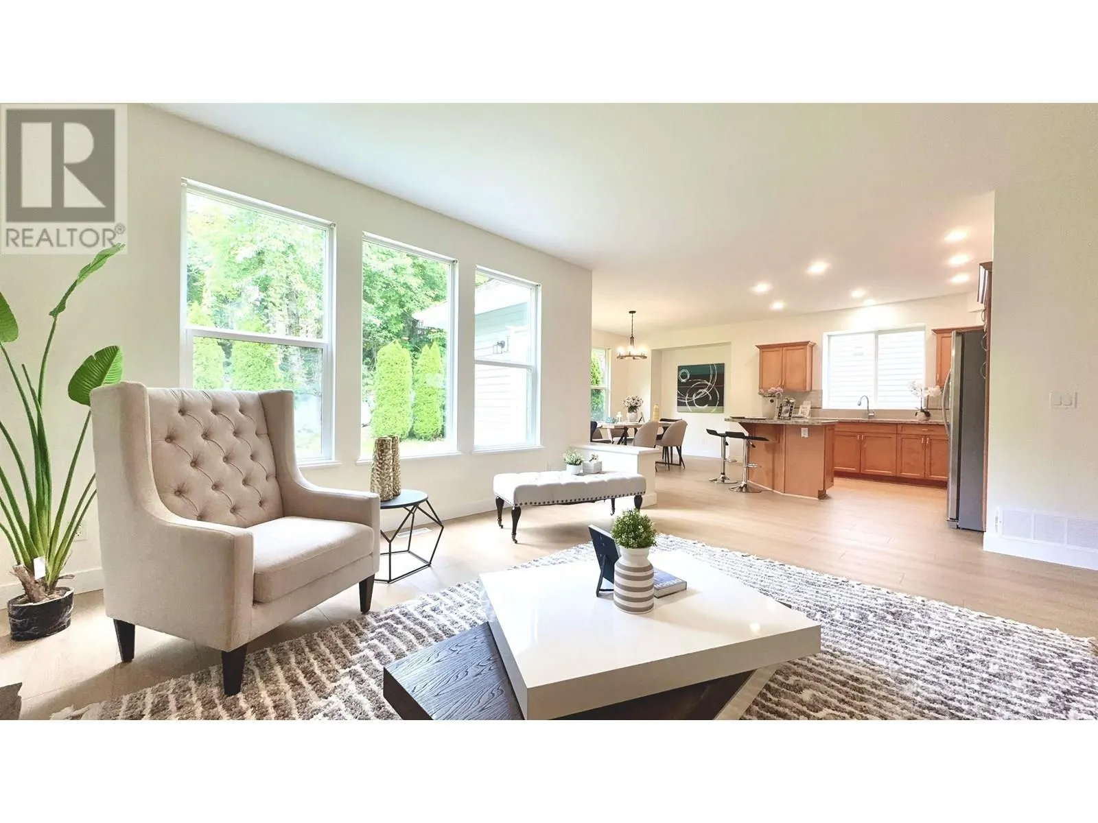 99 MAPLE DRIVE