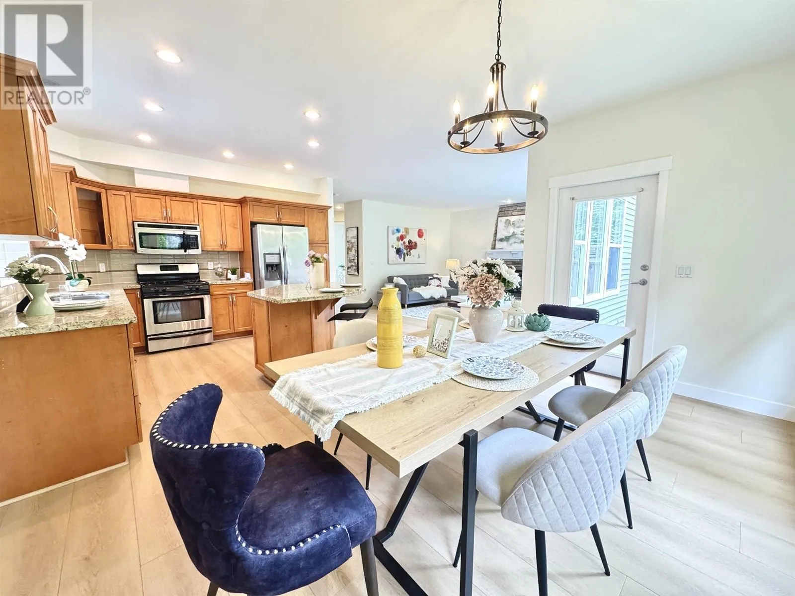 99 MAPLE DRIVE