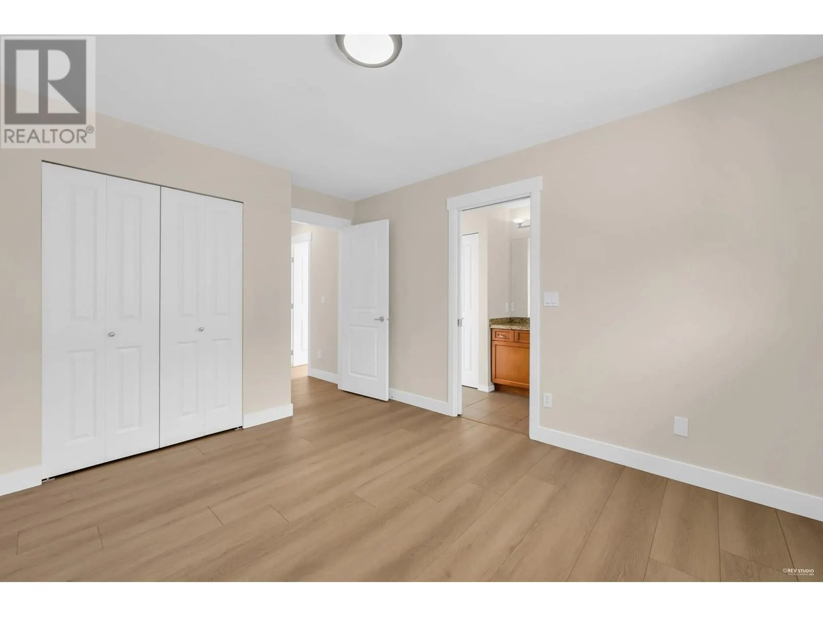99 MAPLE DRIVE