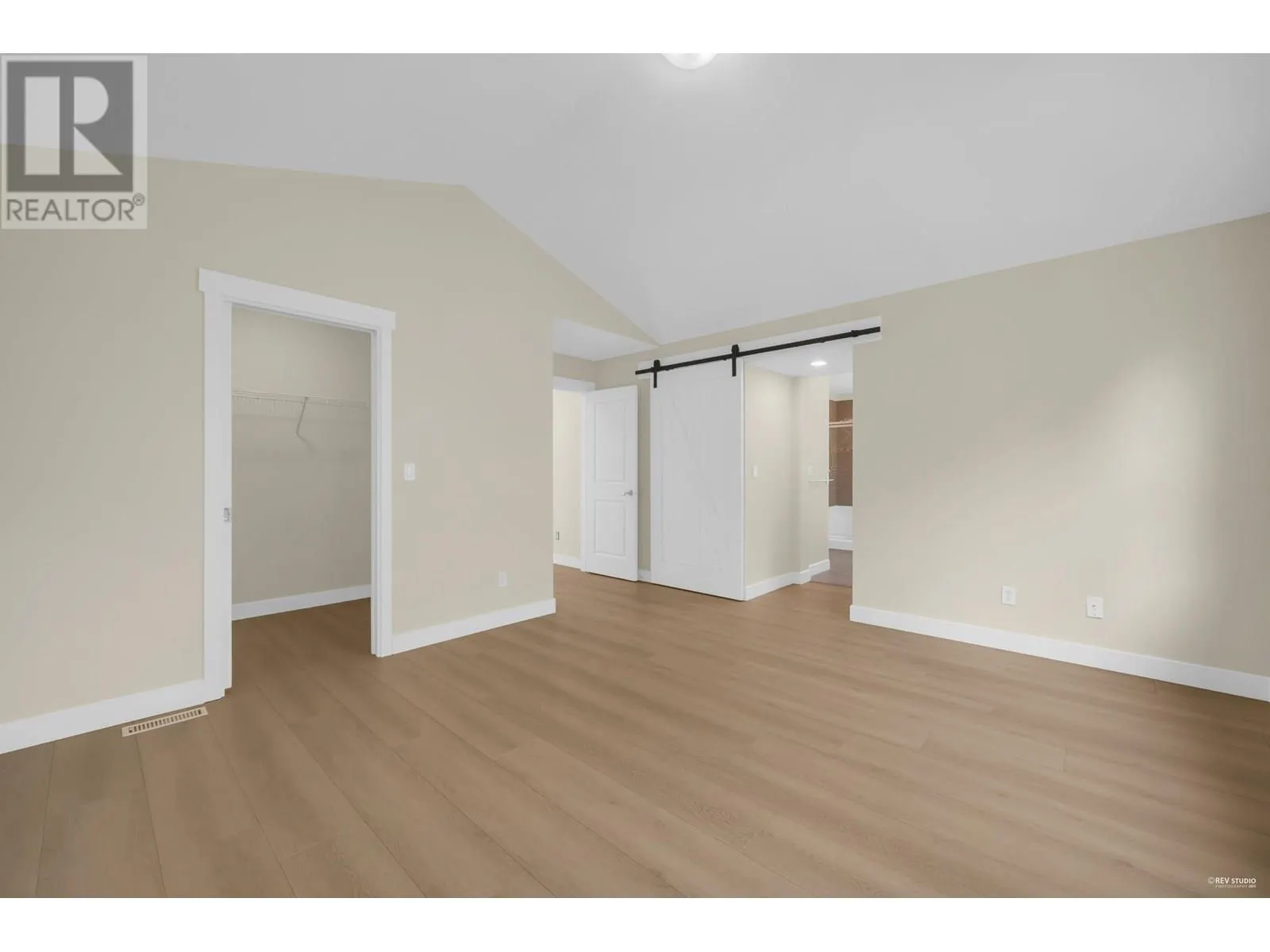 99 MAPLE DRIVE