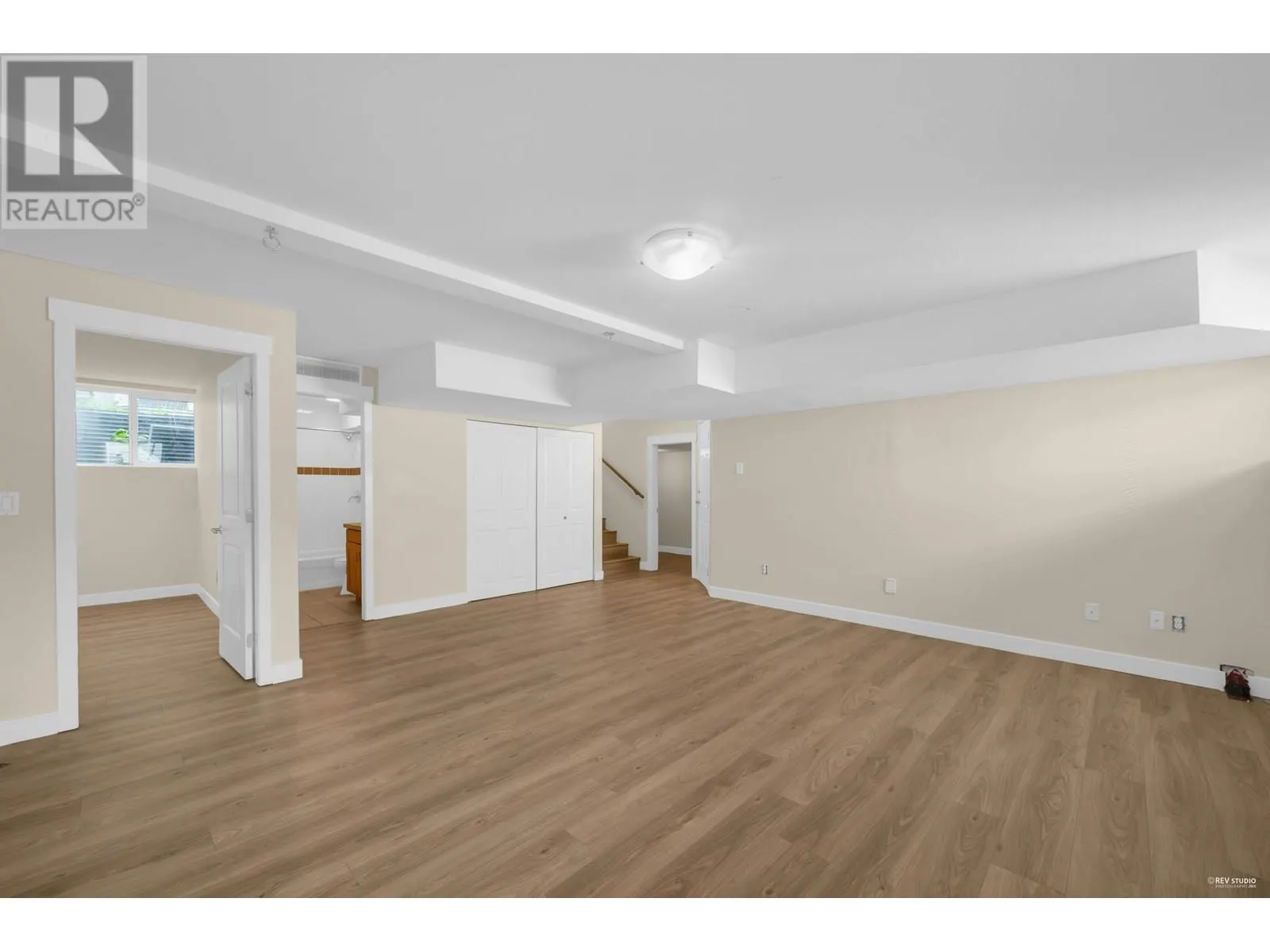 99 MAPLE DRIVE