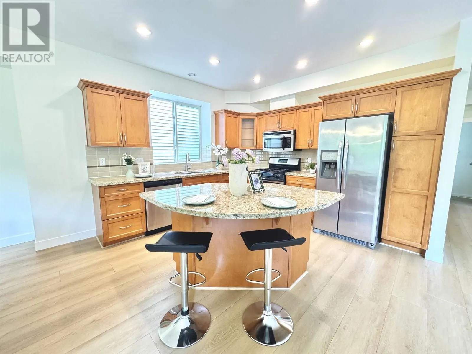 99 MAPLE DRIVE