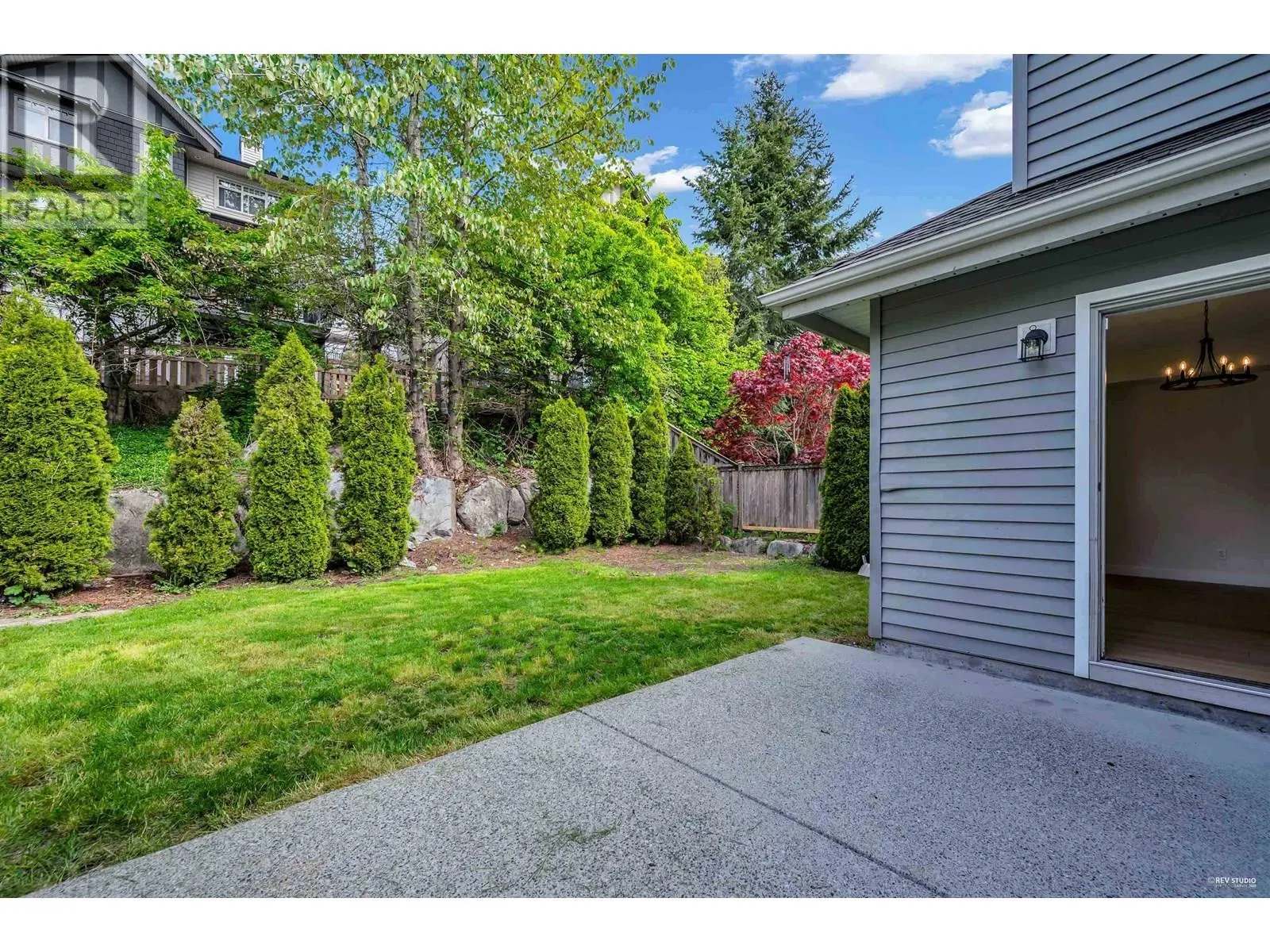 99 MAPLE DRIVE