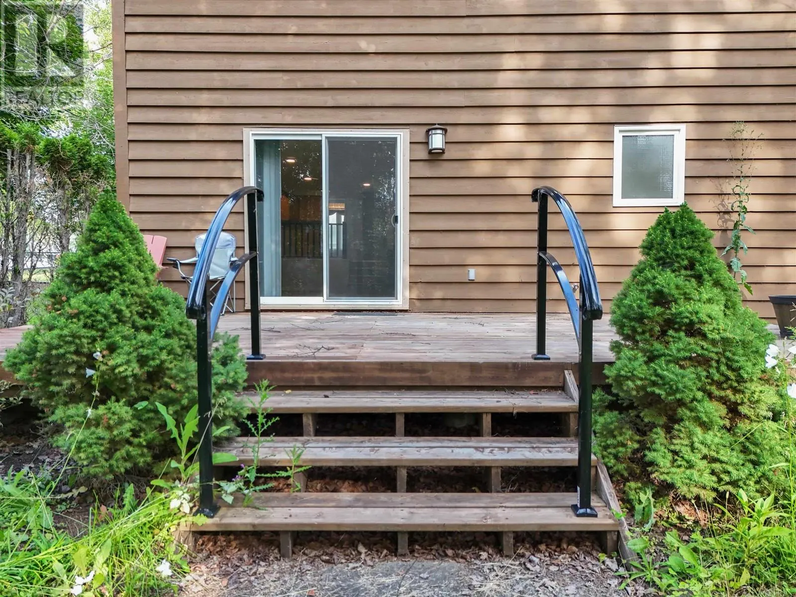 157 THOMPSON ROAD