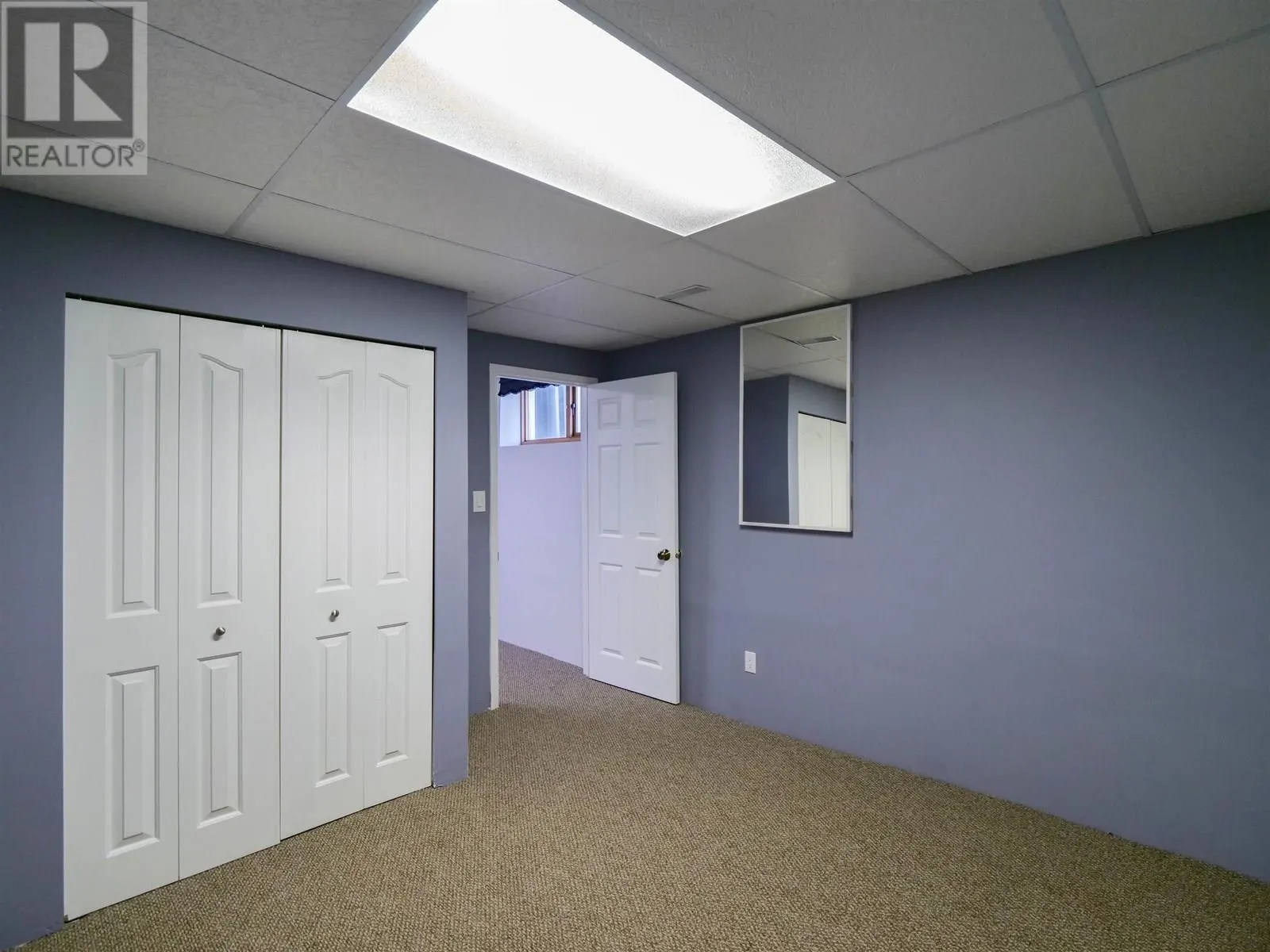 157 THOMPSON ROAD