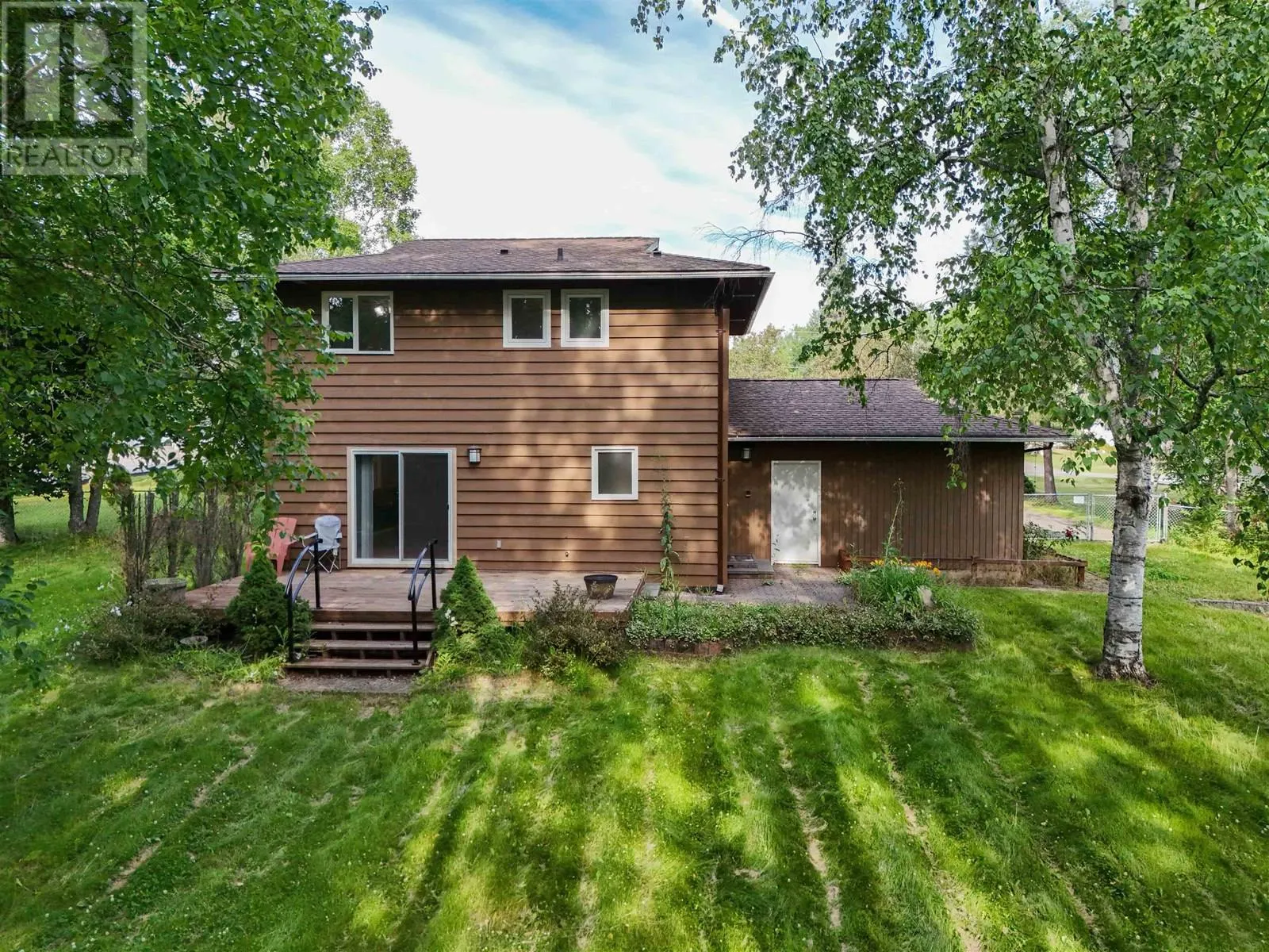 157 THOMPSON ROAD