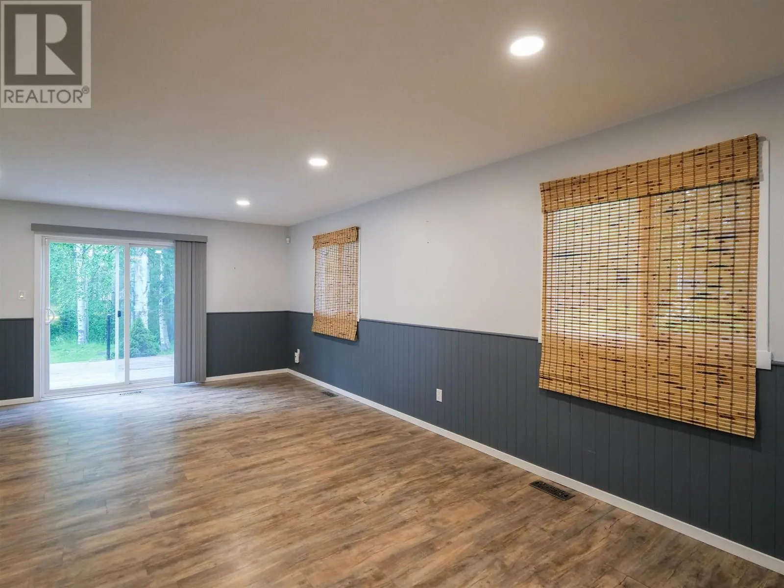 157 THOMPSON ROAD
