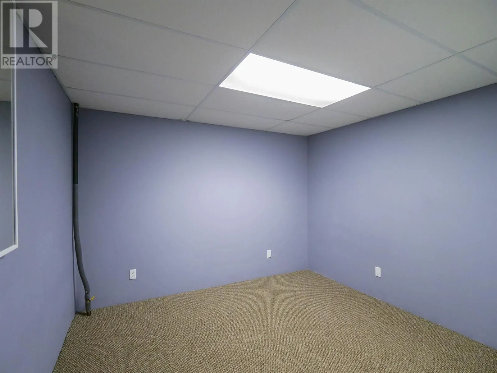 157 THOMPSON ROAD