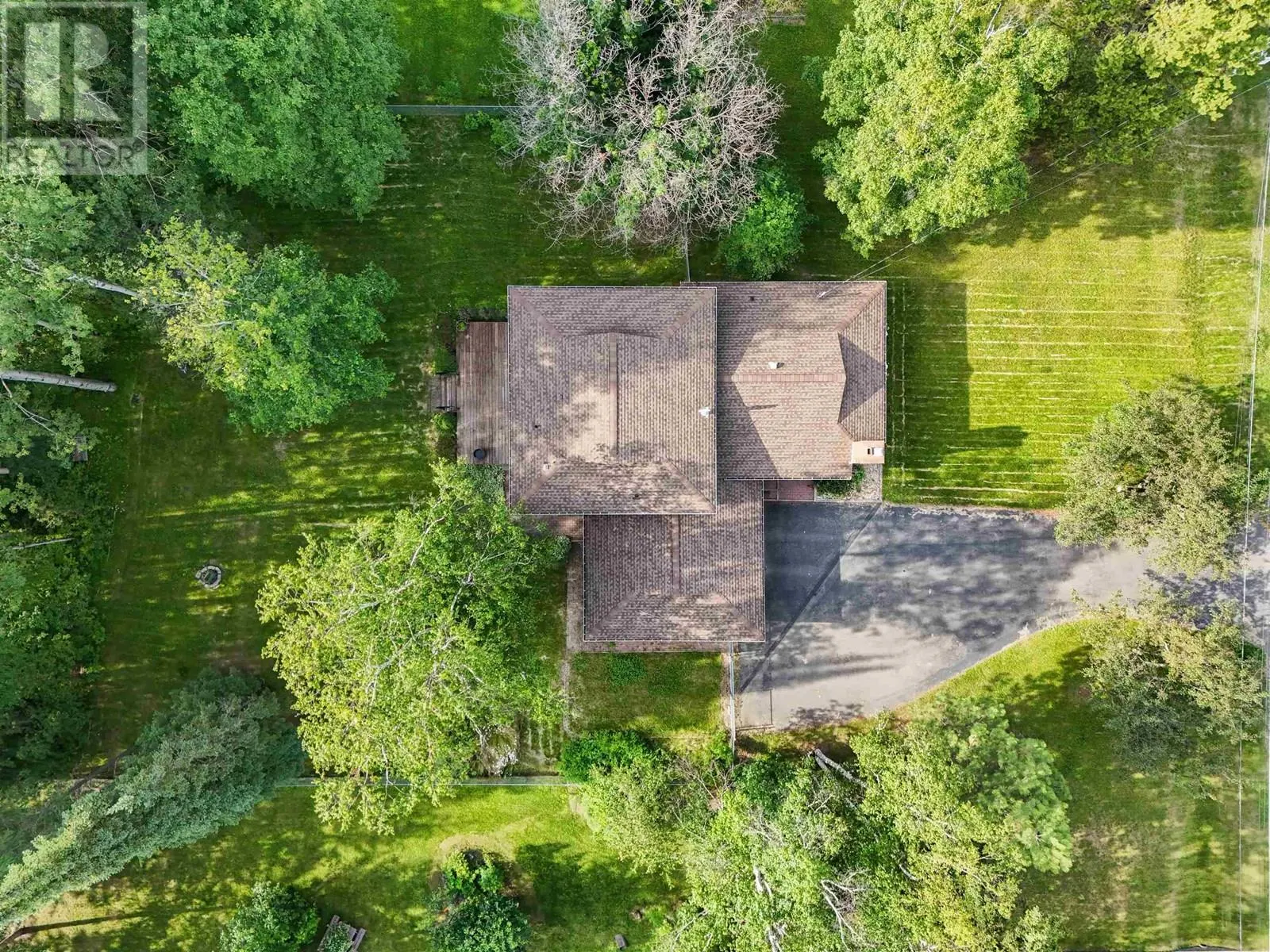 157 THOMPSON ROAD
