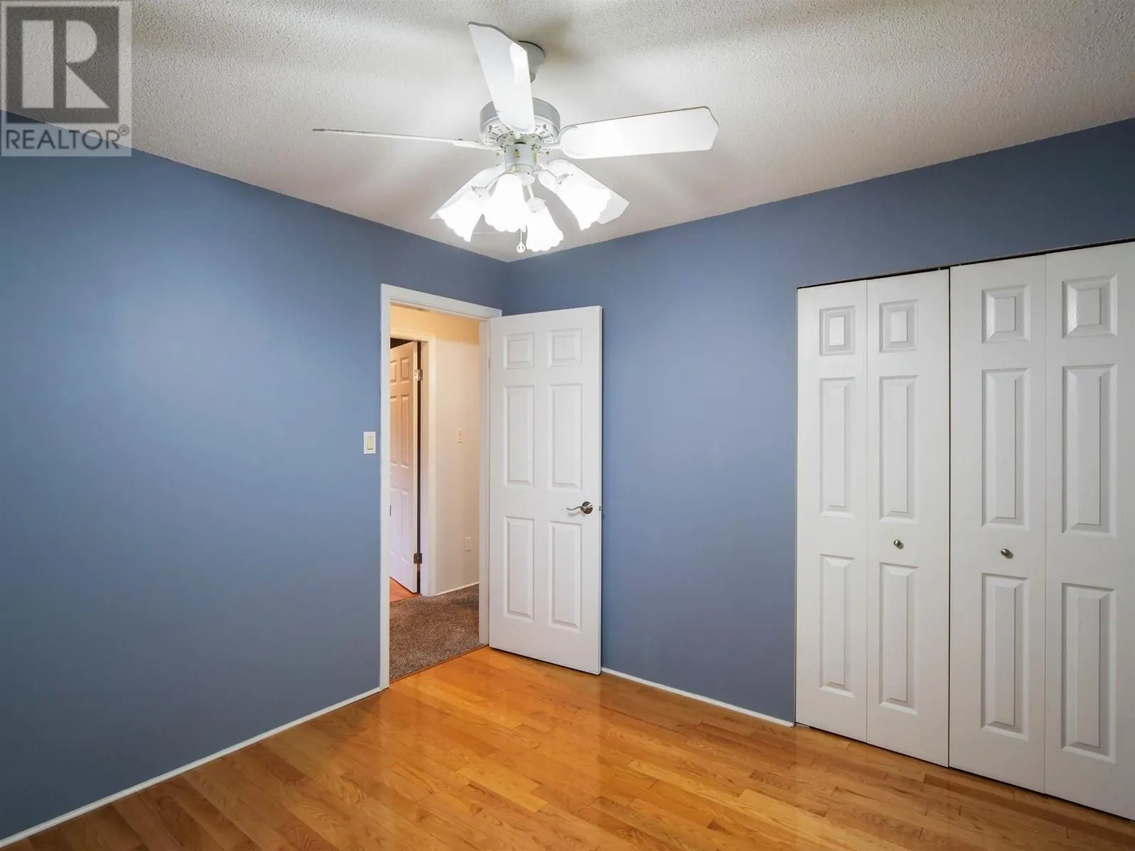 157 THOMPSON ROAD