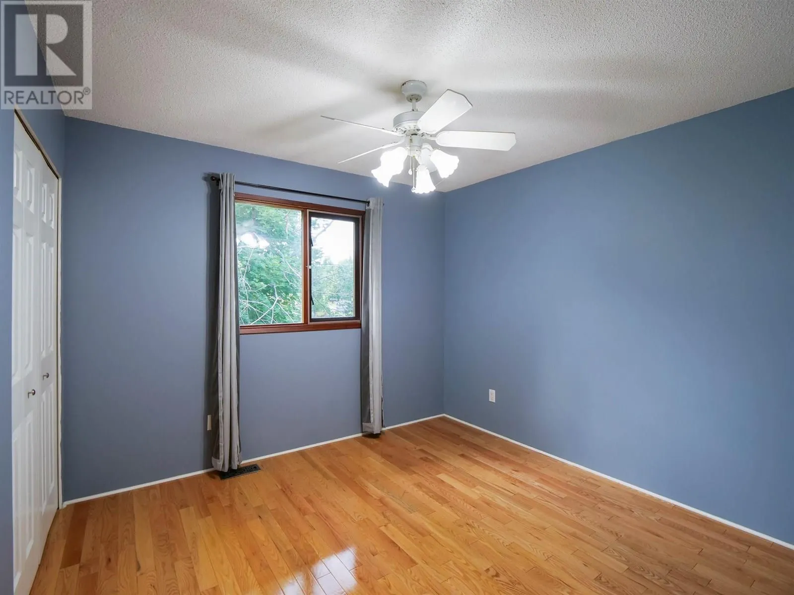 157 THOMPSON ROAD
