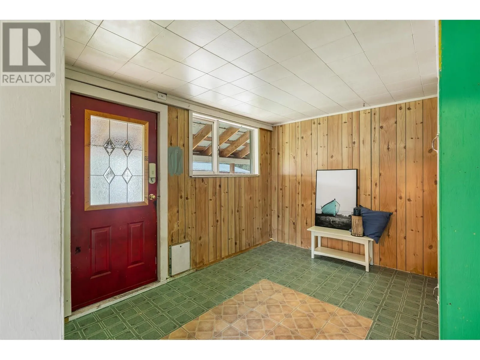 4015 NORDIC DRIVE