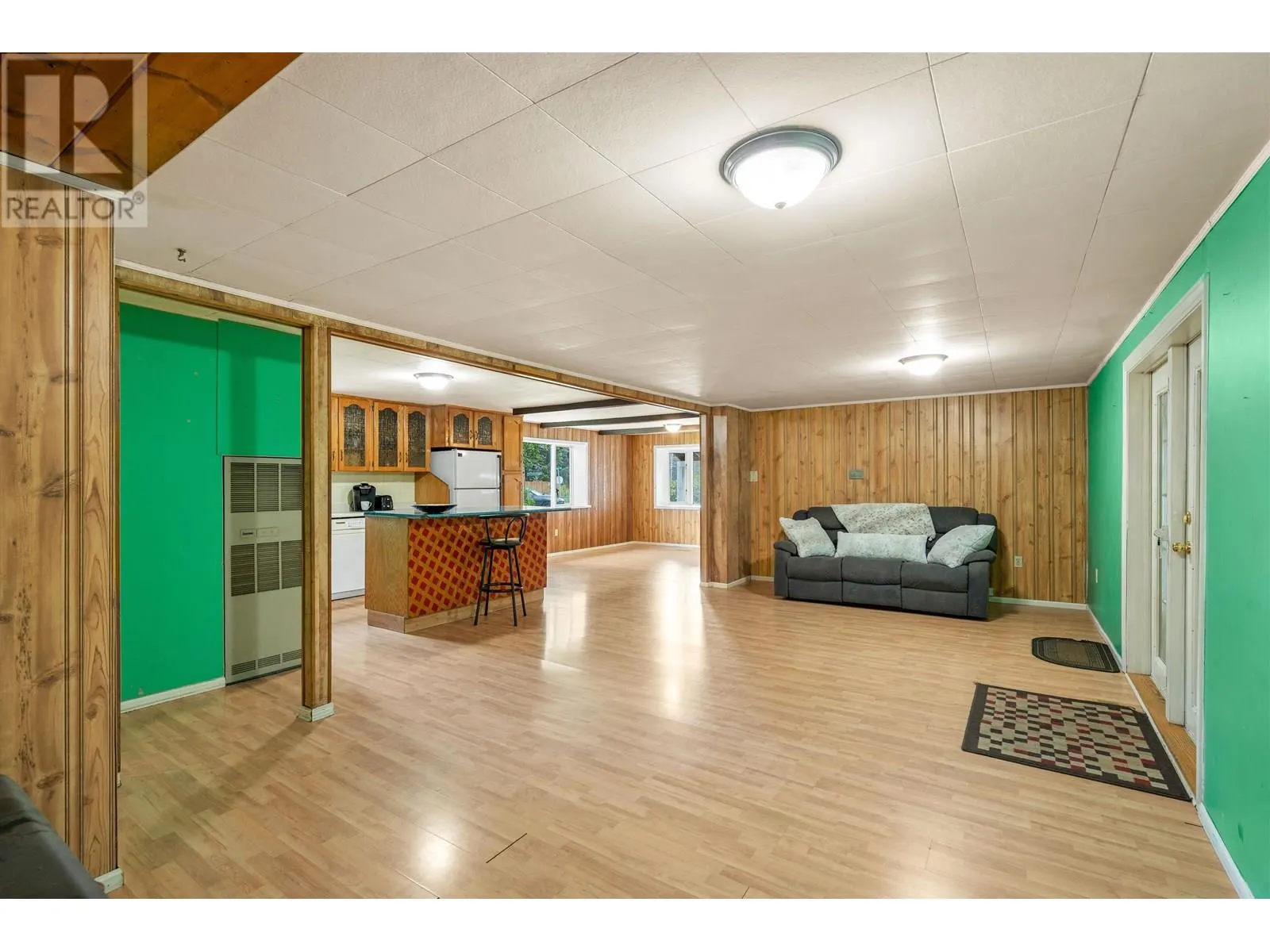 4015 NORDIC DRIVE