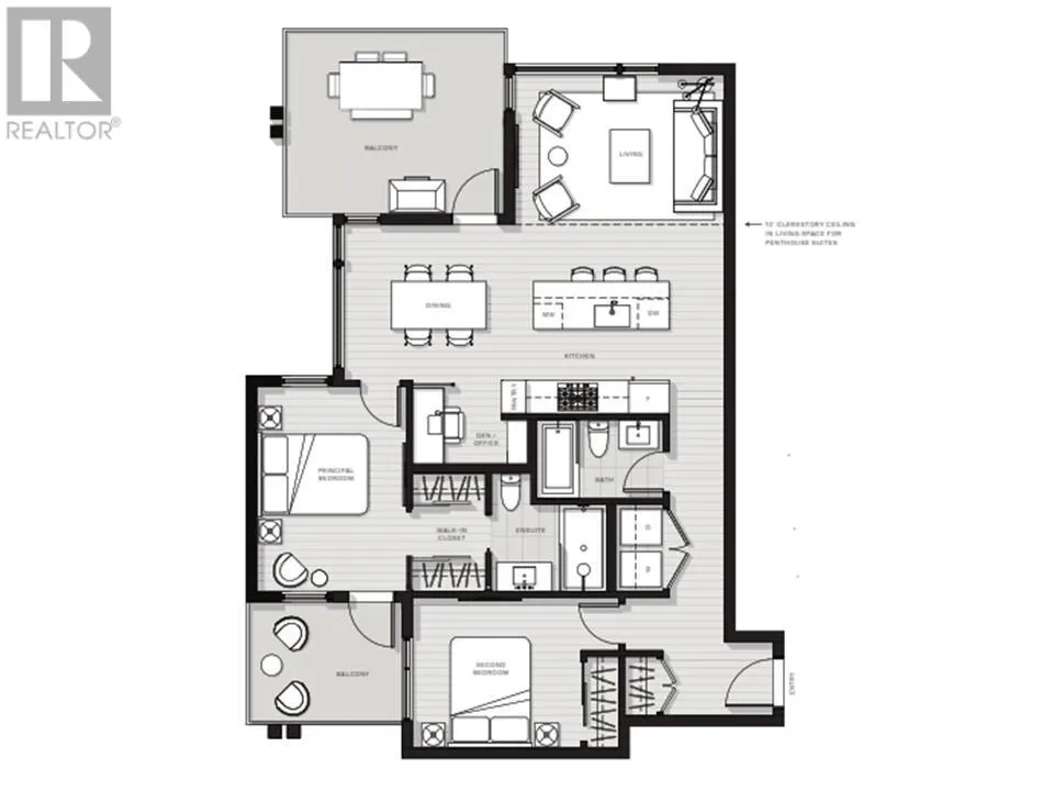 520 1506 SCOTT CRESCENT