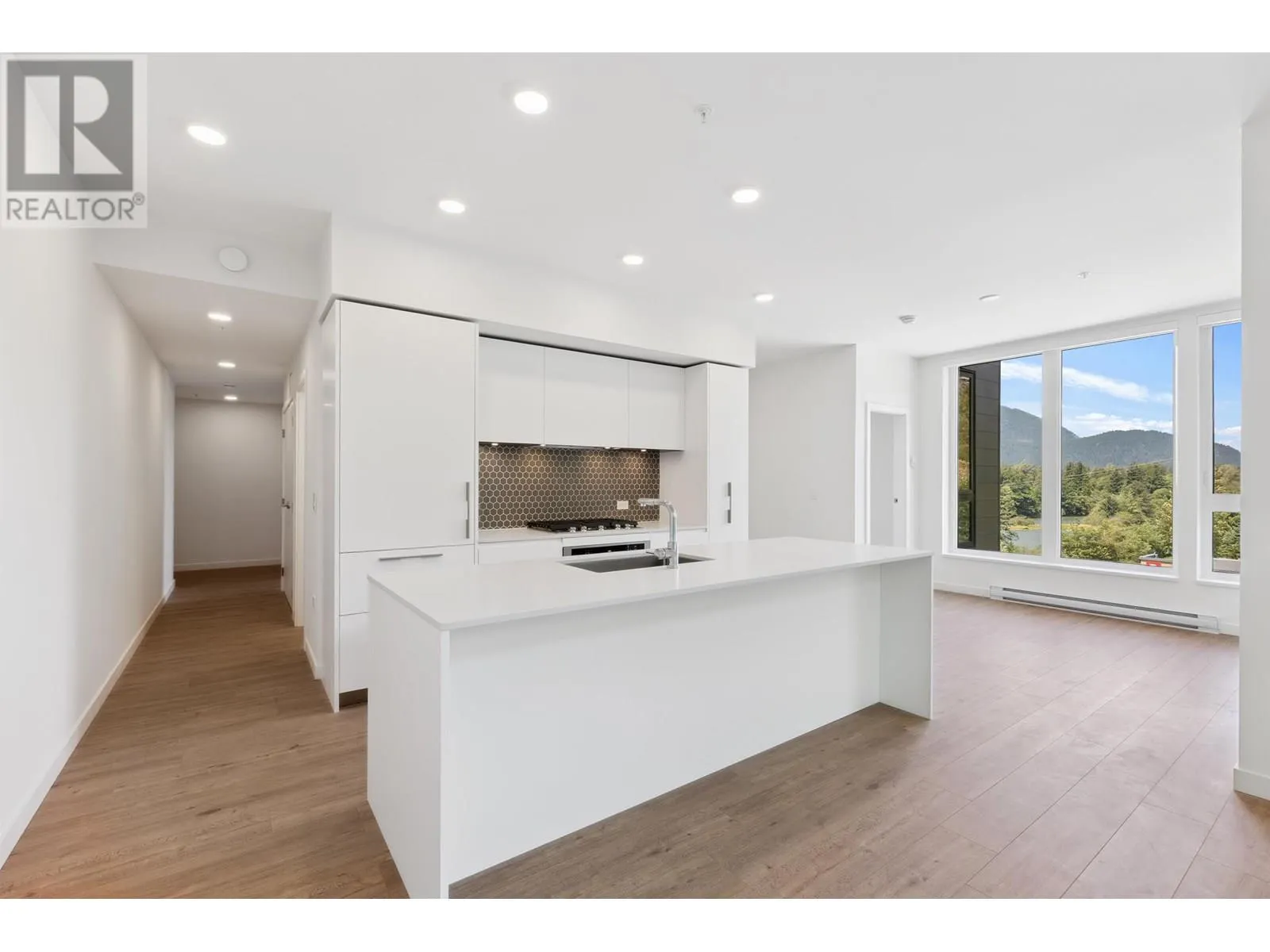 520 1506 SCOTT CRESCENT