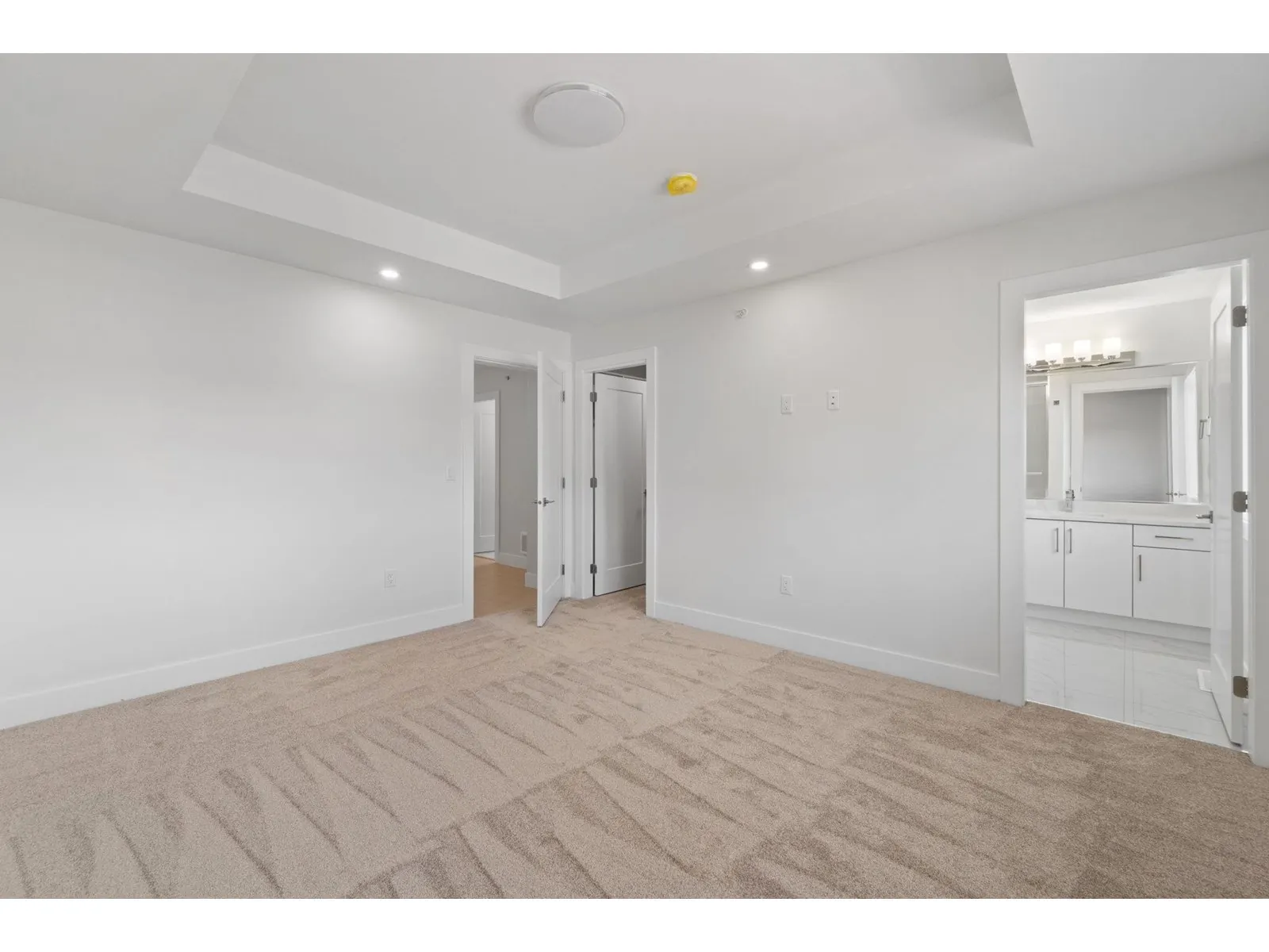 32537 HIGGINBOTTOM COURT
