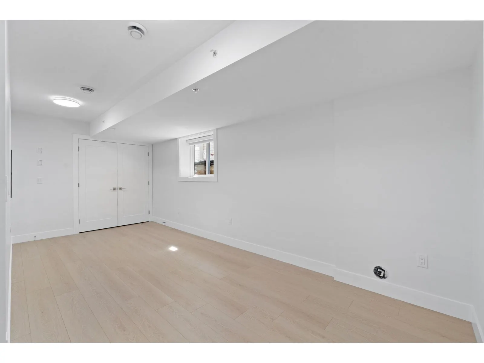 32537 HIGGINBOTTOM COURT