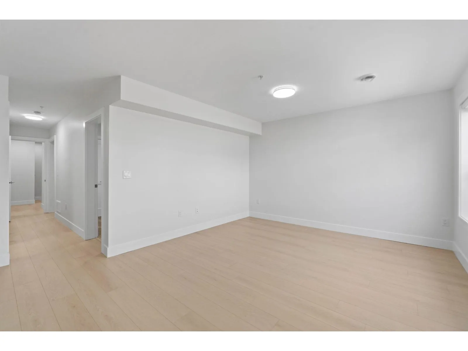 32537 HIGGINBOTTOM COURT