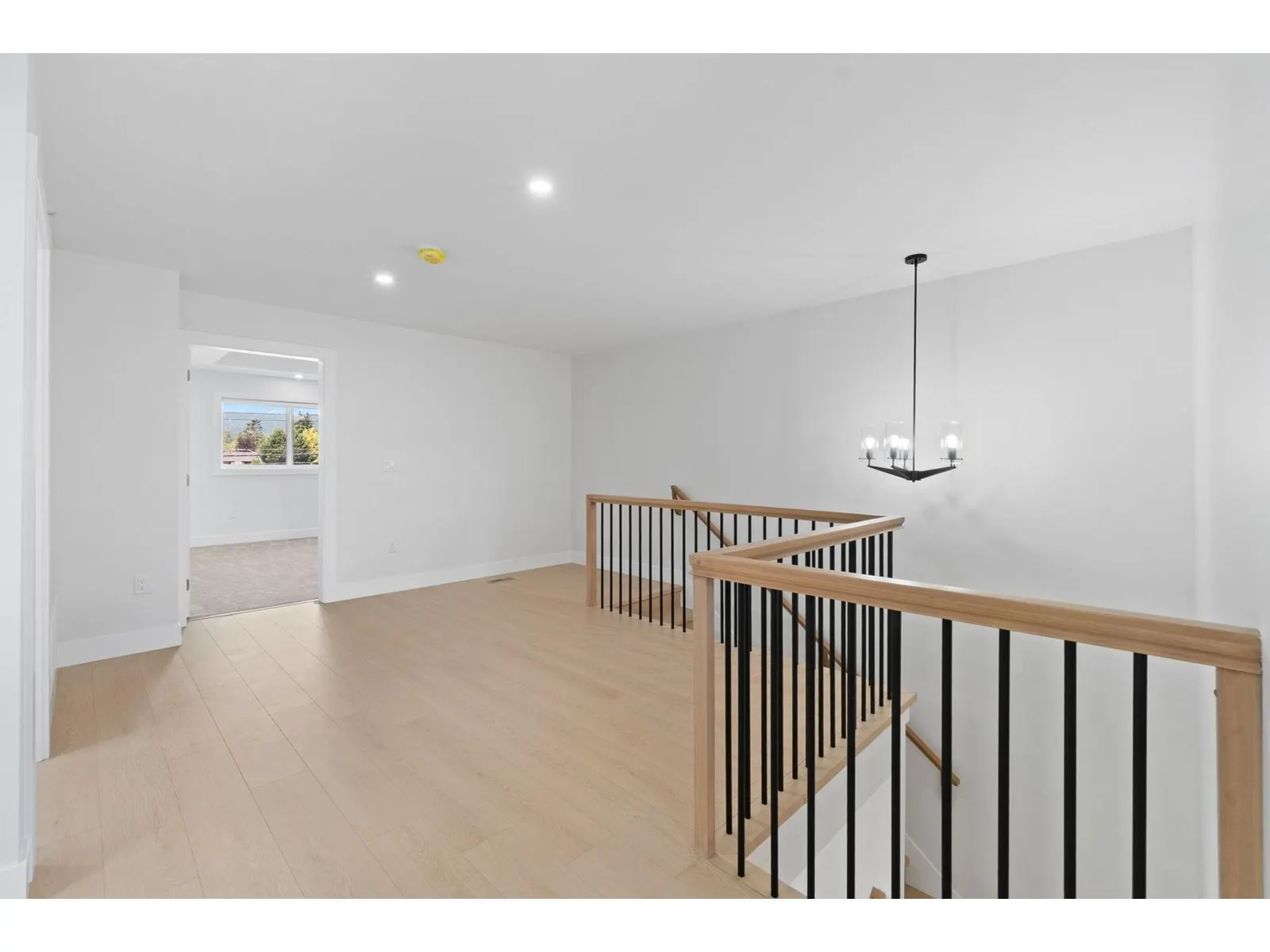 32537 HIGGINBOTTOM COURT